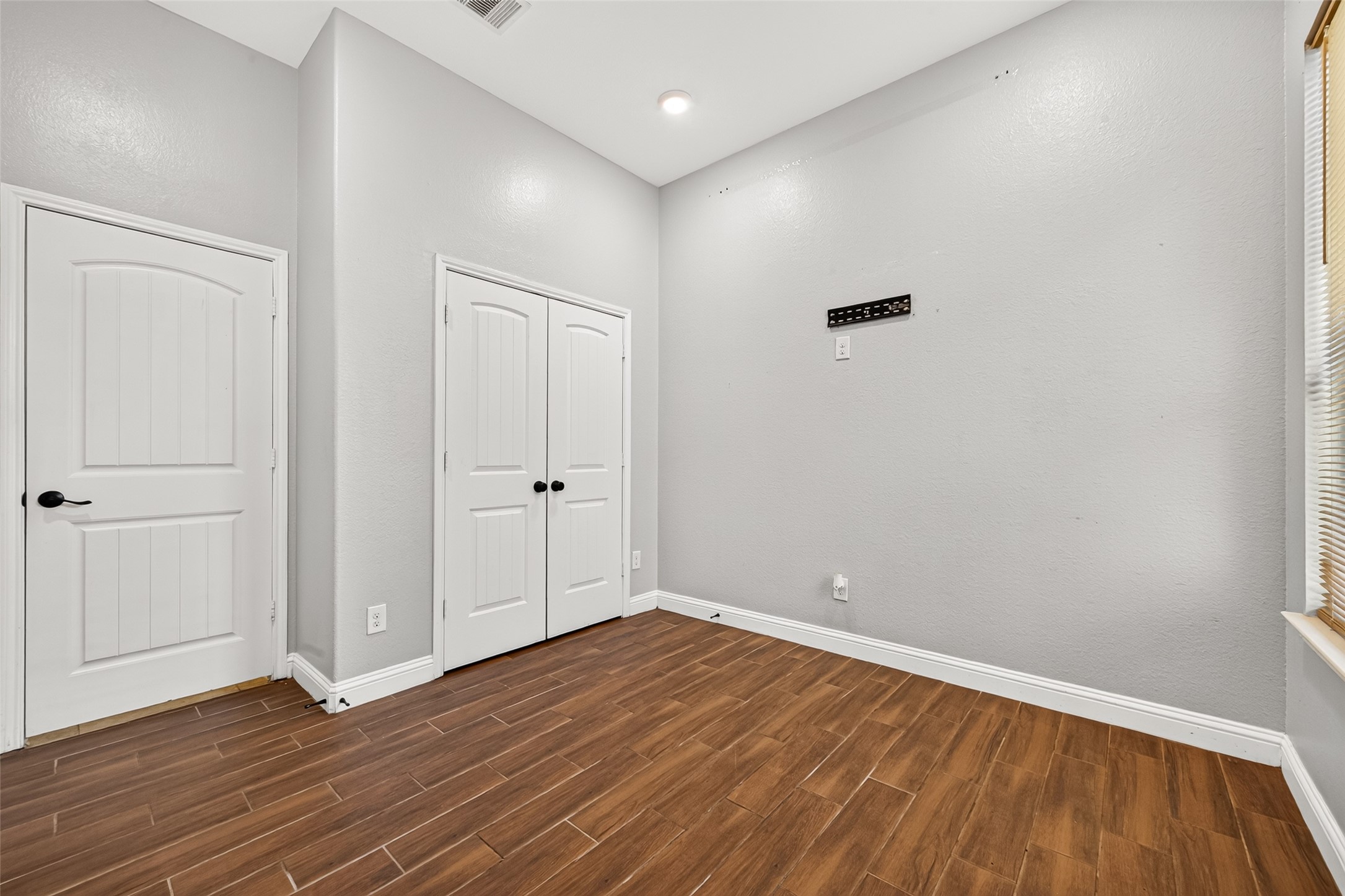 29811 Waverly Park Lane Property Photo 23