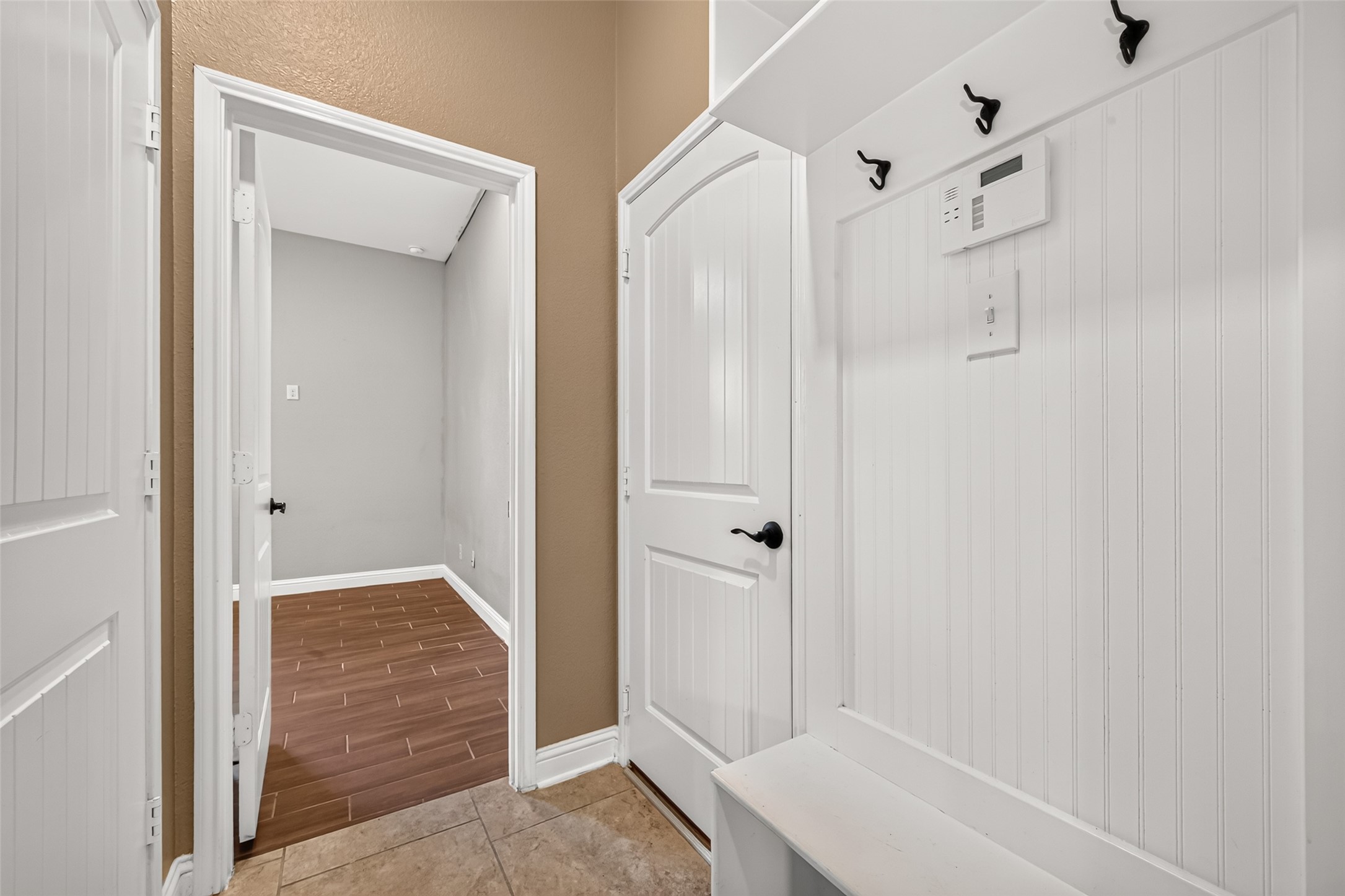 29811 Waverly Park Lane Property Photo 24