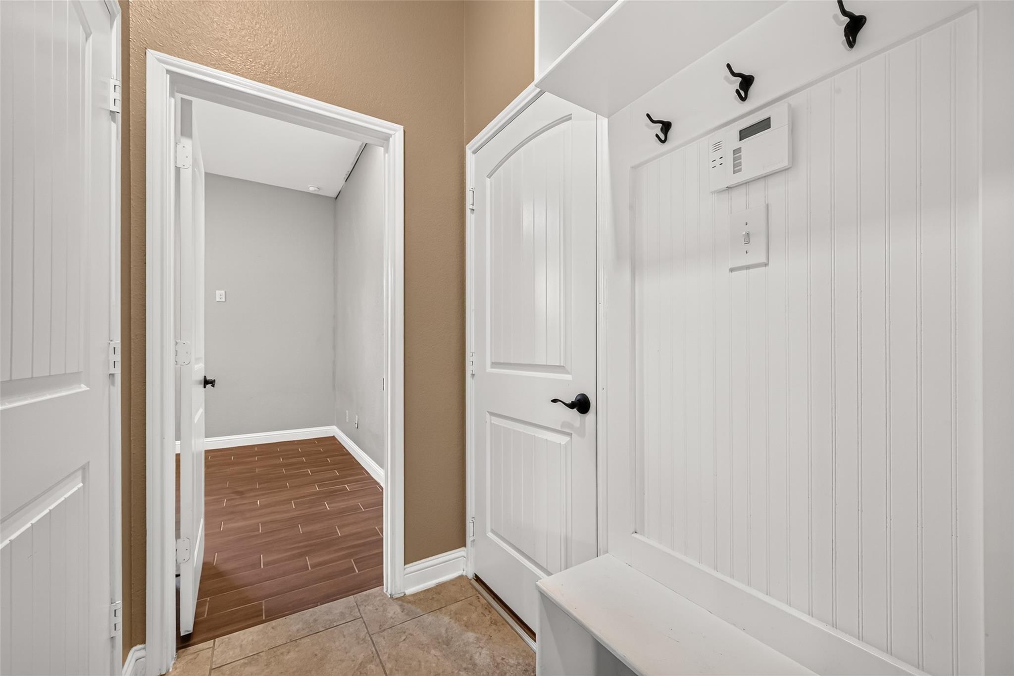 29811 Waverly Park Lane, Katy Tx 77423 Property Photo 24