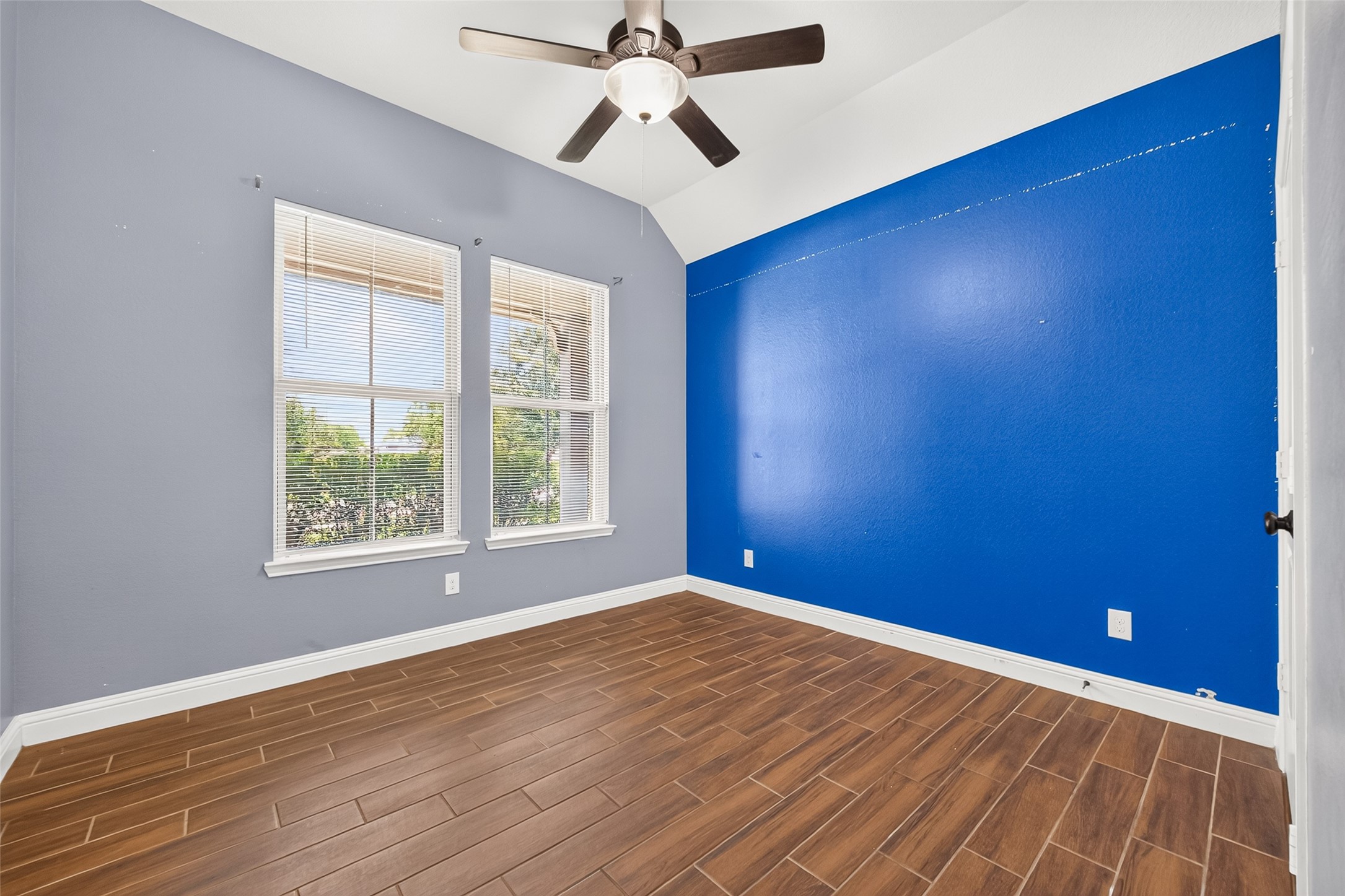 29811 Waverly Park Lane Property Photo 26