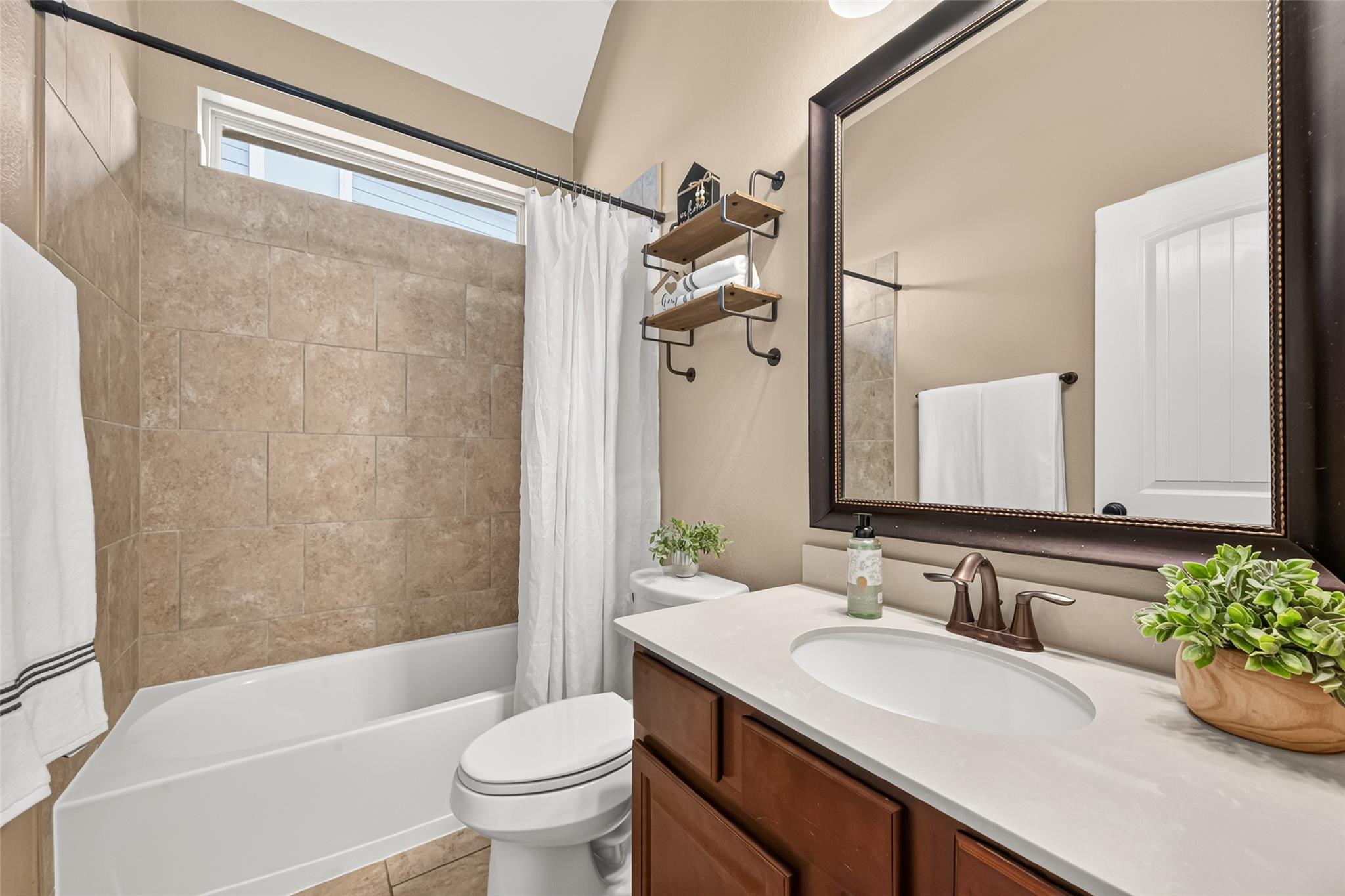 29811 Waverly Park Lane, Katy Tx 77423 Property Photo 27