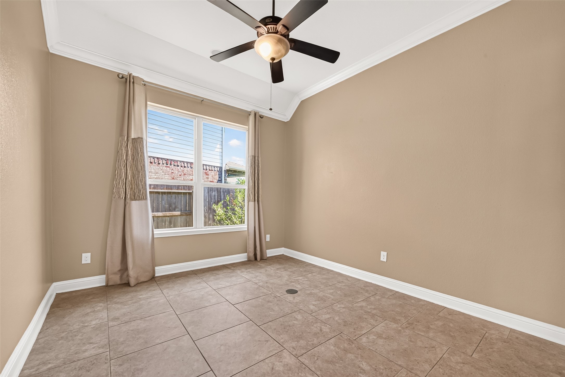 29811 Waverly Park Lane Property Photo 29