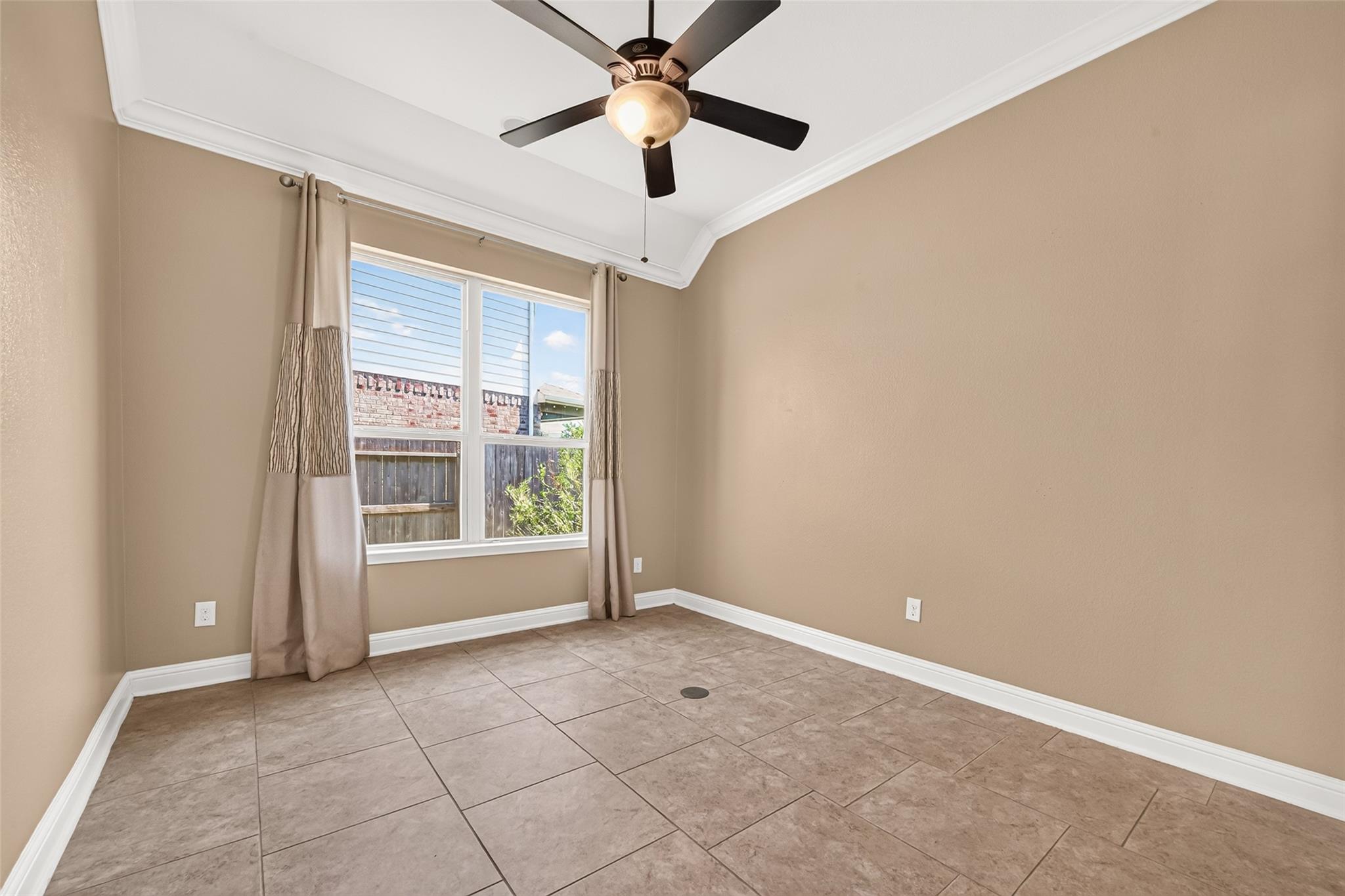 29811 Waverly Park Lane, Katy Tx 77423 Property Photo 29
