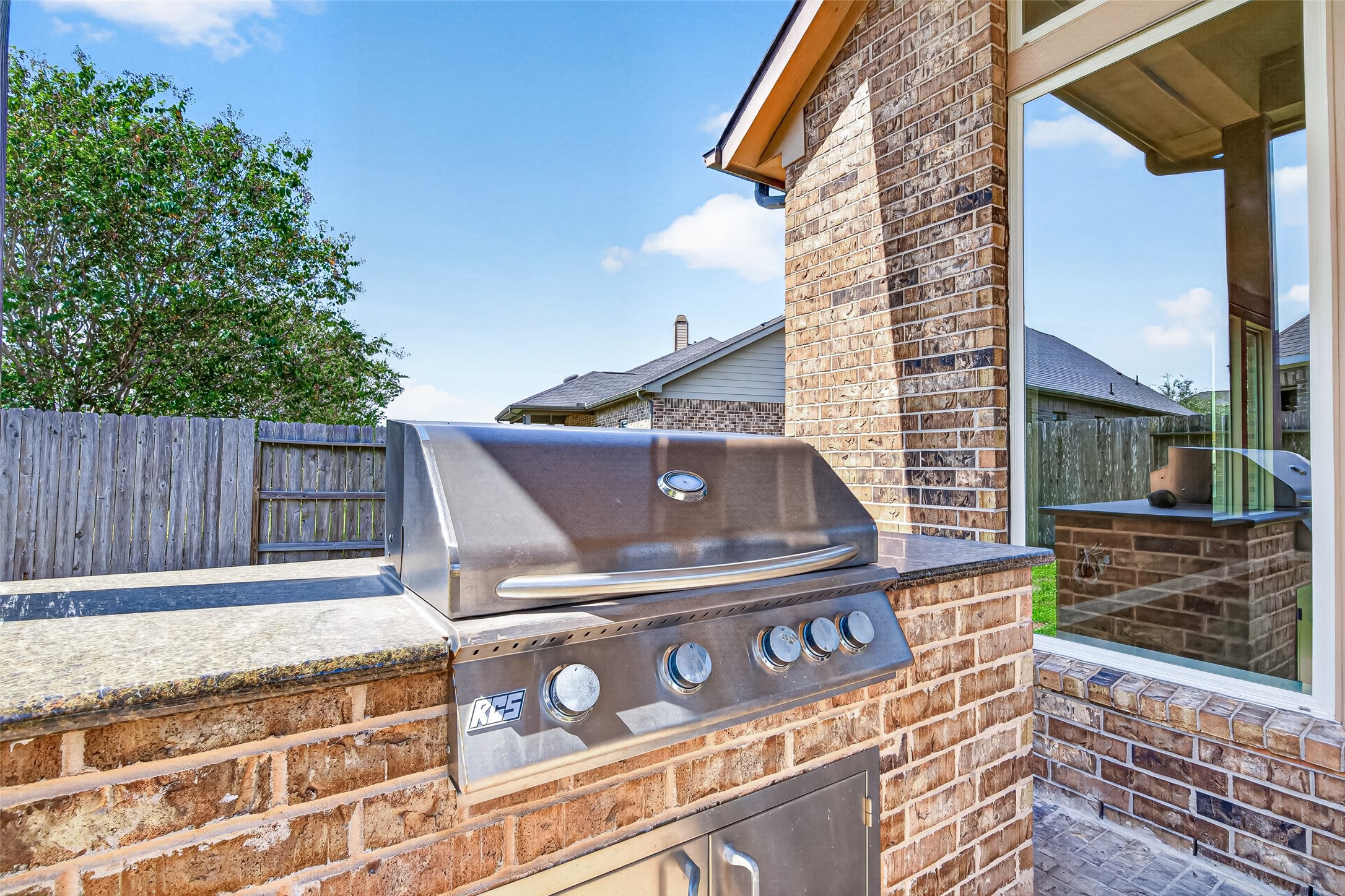 29811 Waverly Park Lane Property Photo 31
