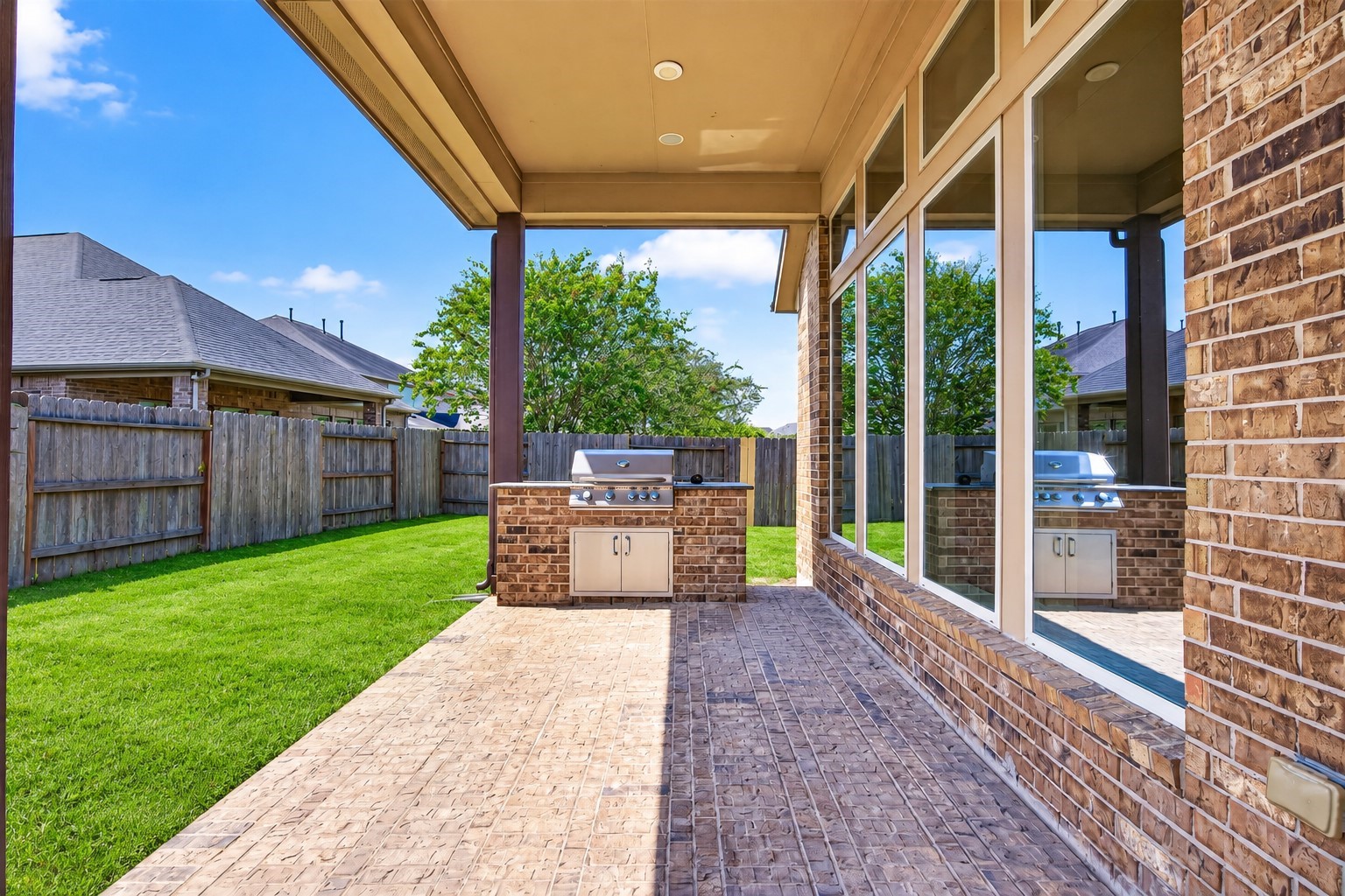29811 Waverly Park Lane Property Photo 32
