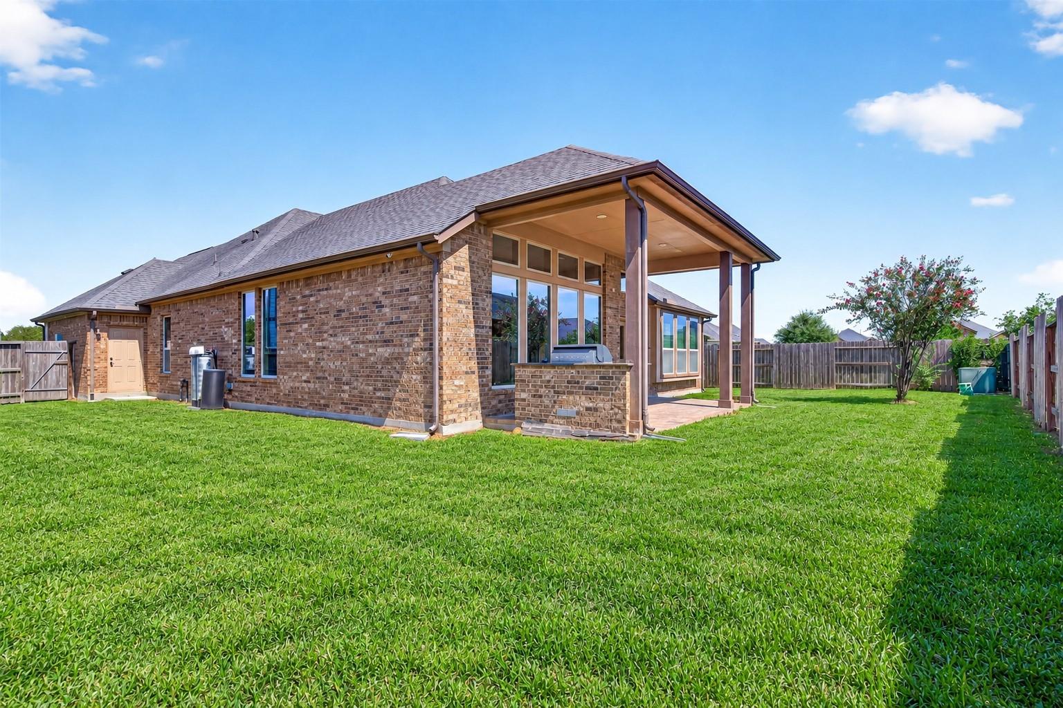 29811 Waverly Park Lane, Katy Tx 77423 Property Photo 33