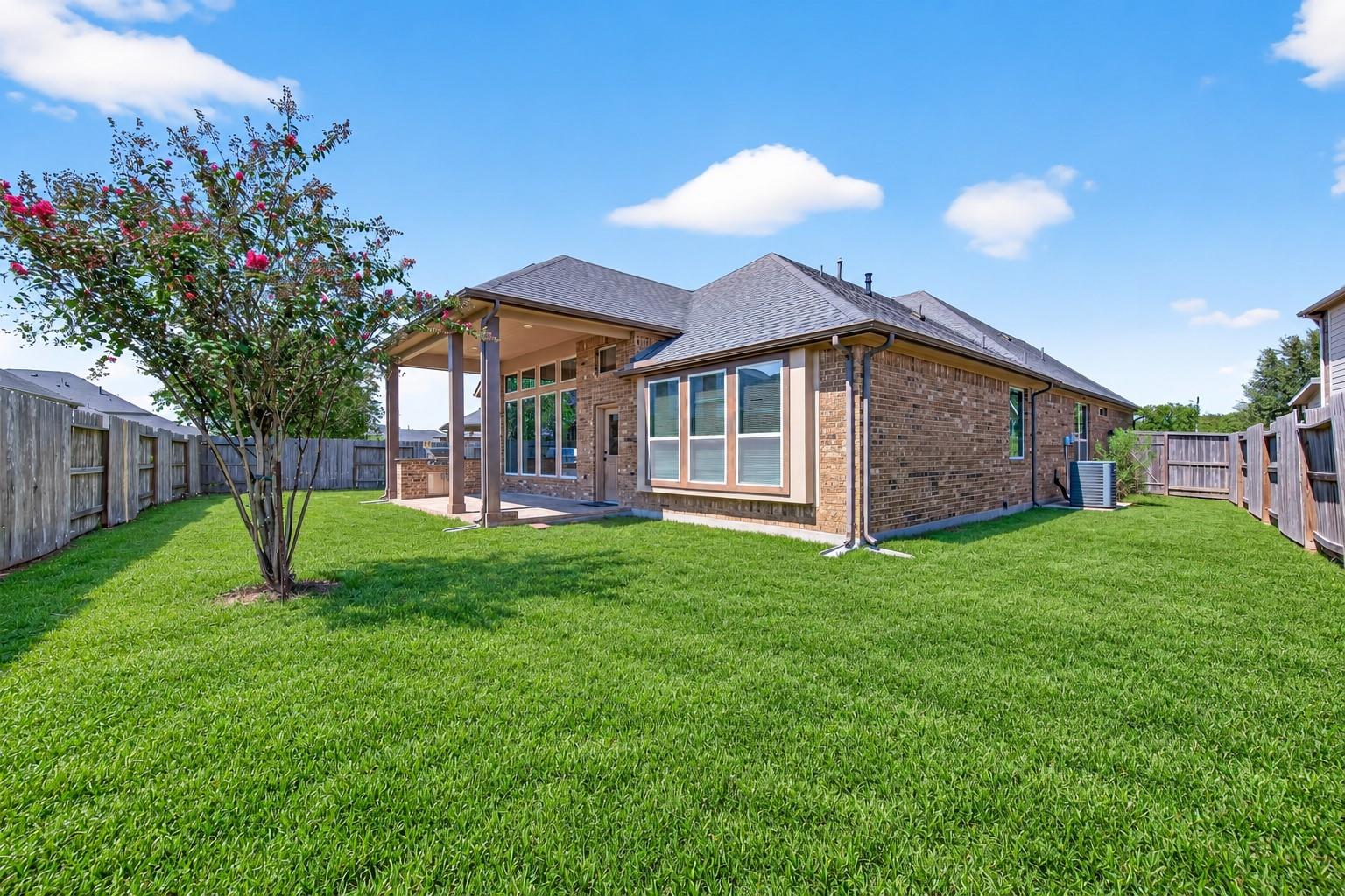 29811 Waverly Park Lane, Katy Tx 77423 Property Photo 34