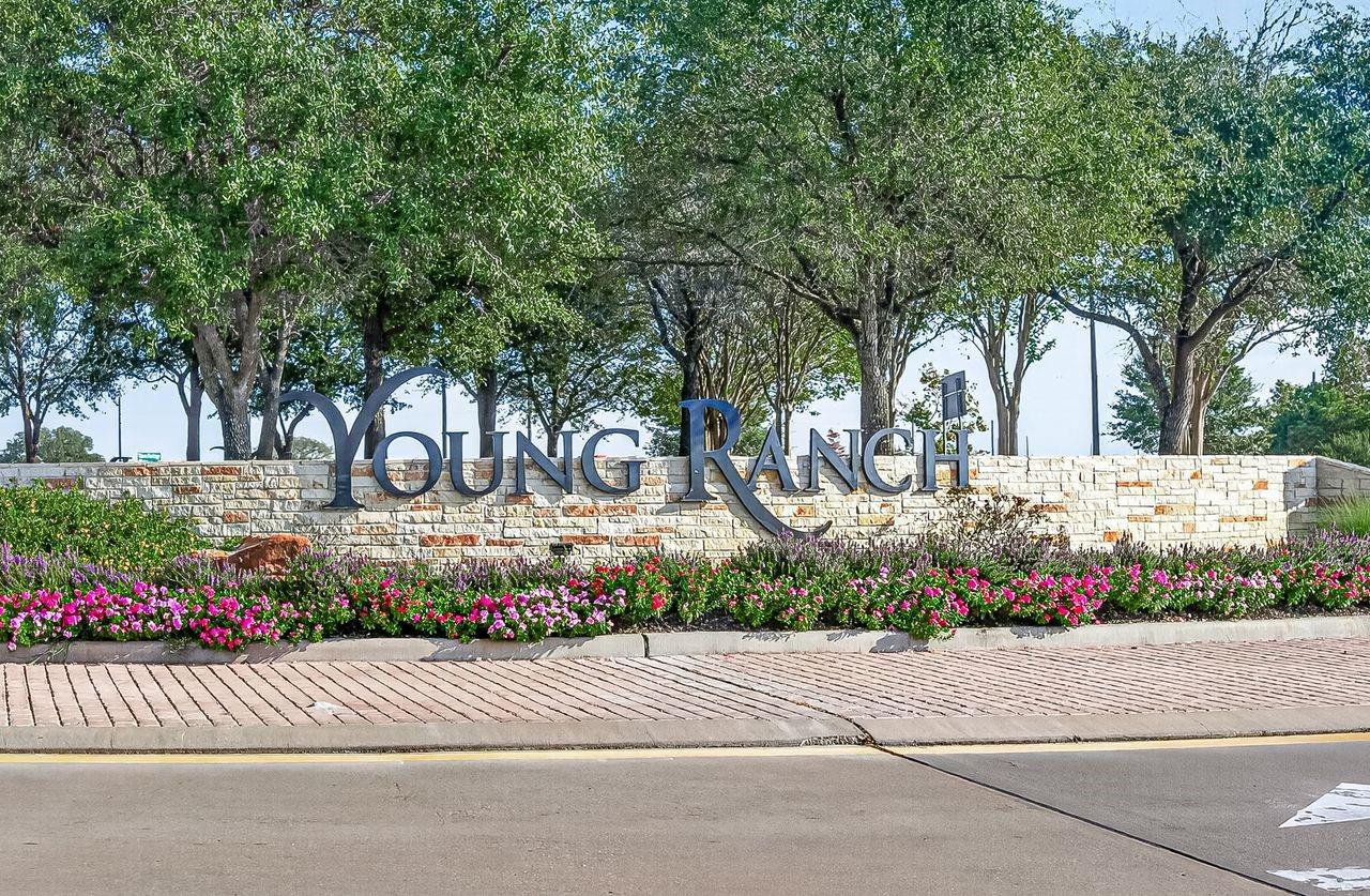 29811 Waverly Park Lane, Katy Tx 77423 Property Photo 35