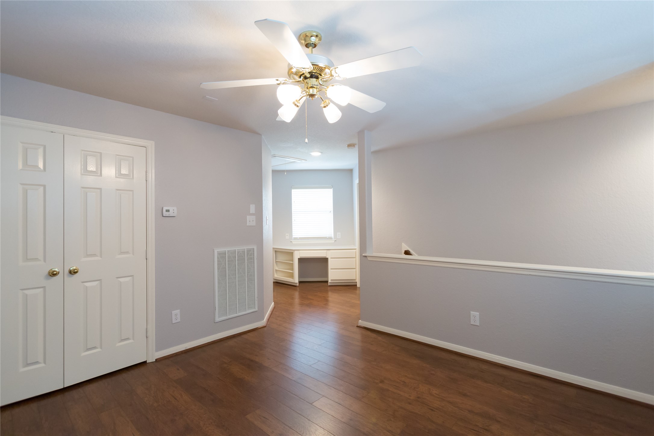 7907 Glenn Cliff Drive Property Photo 15