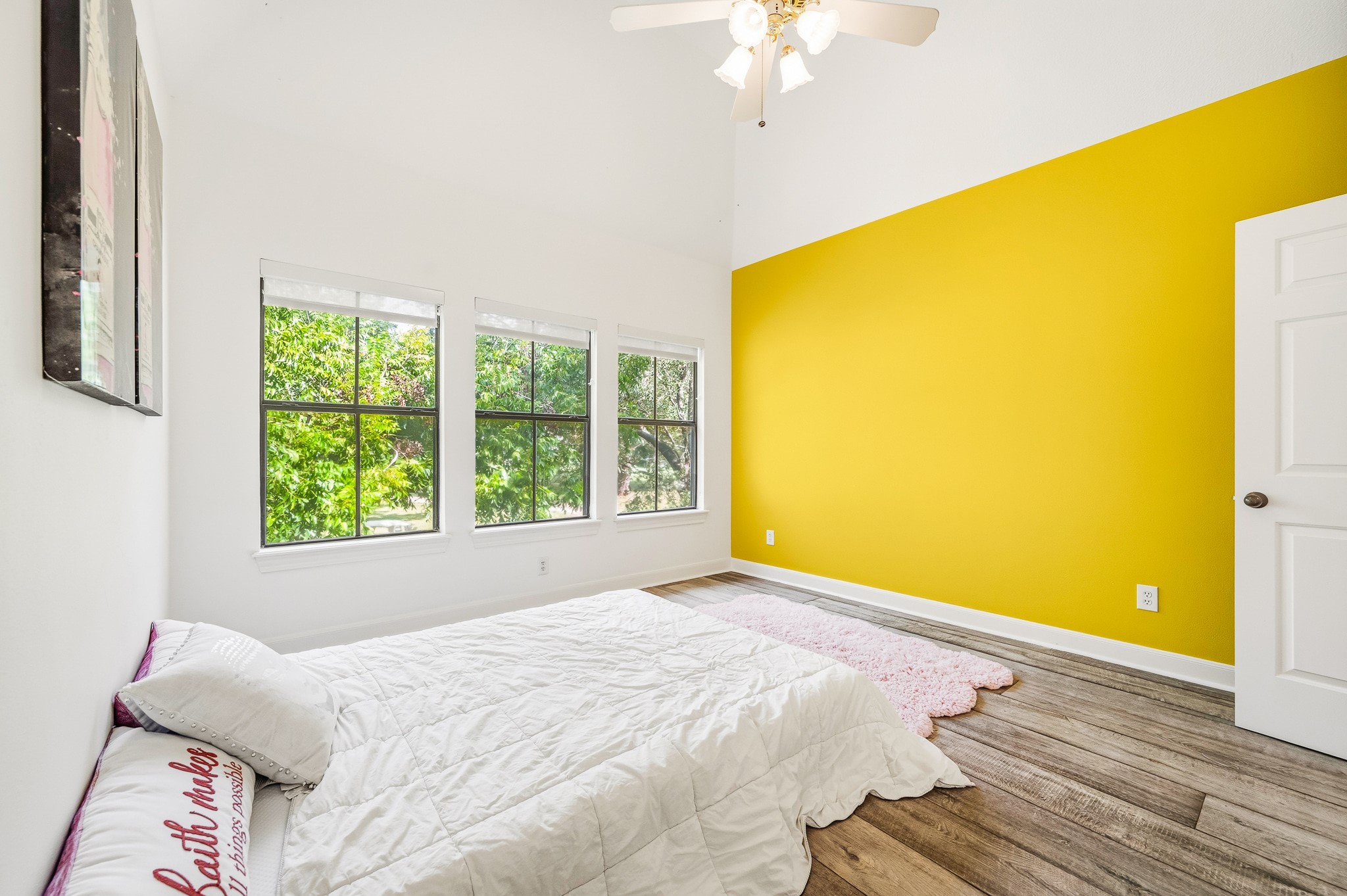 5107 Waterbeck Street Property Photo 25