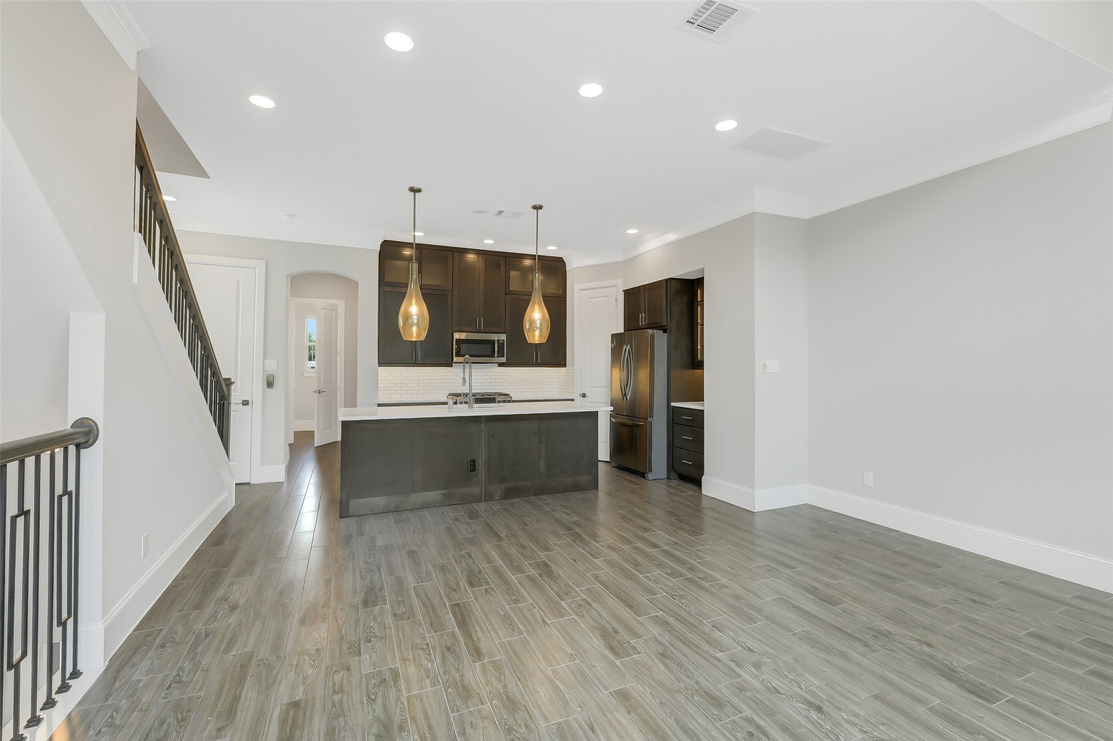 8336 Ginger Oak Street Property Photo 10