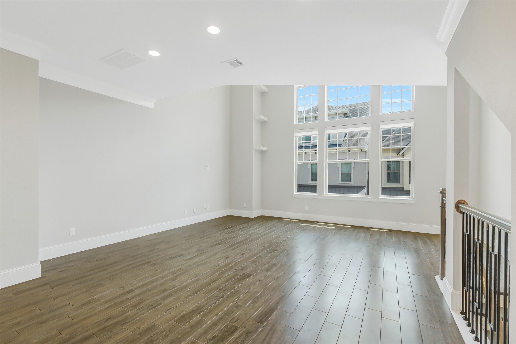 8336 Ginger Oak Street Property Photo 13