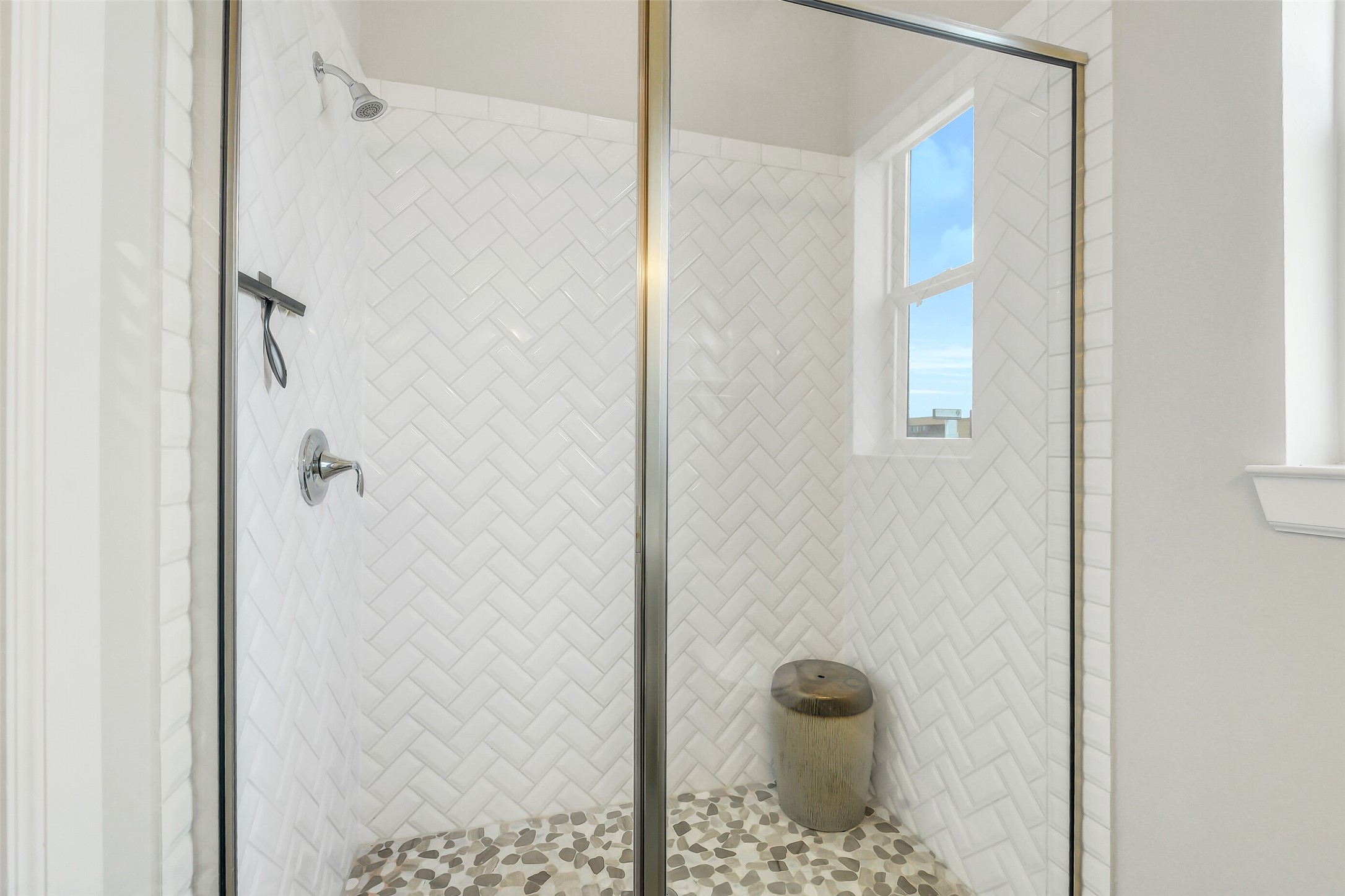 8336 Ginger Oak Street Property Photo 16