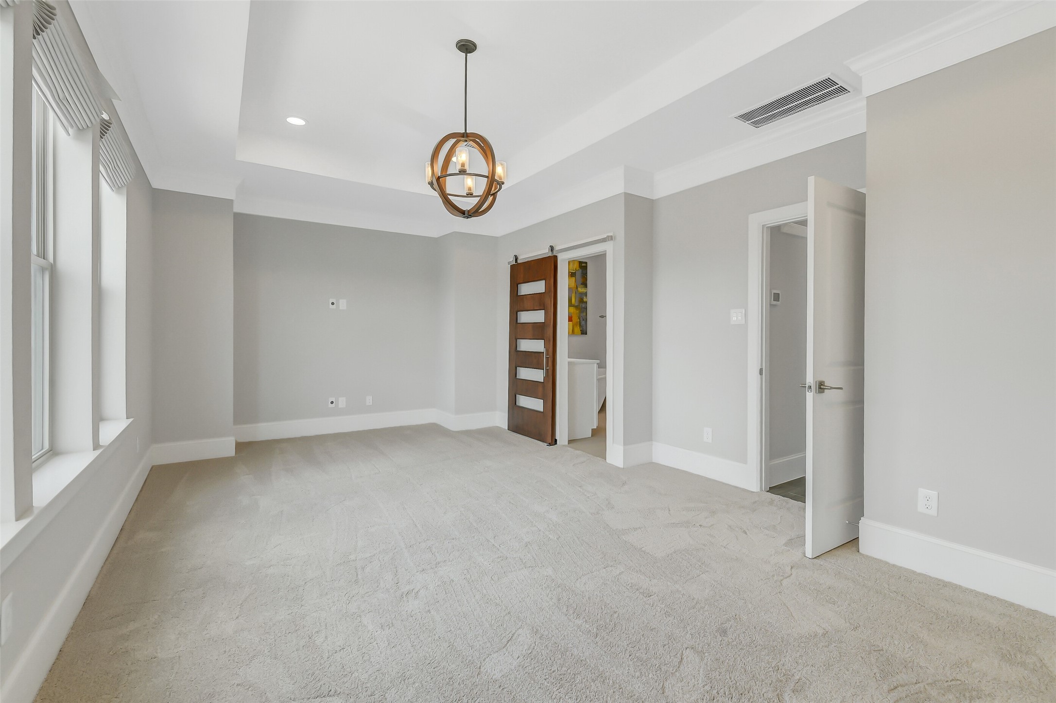 8336 Ginger Oak Street Property Photo 17