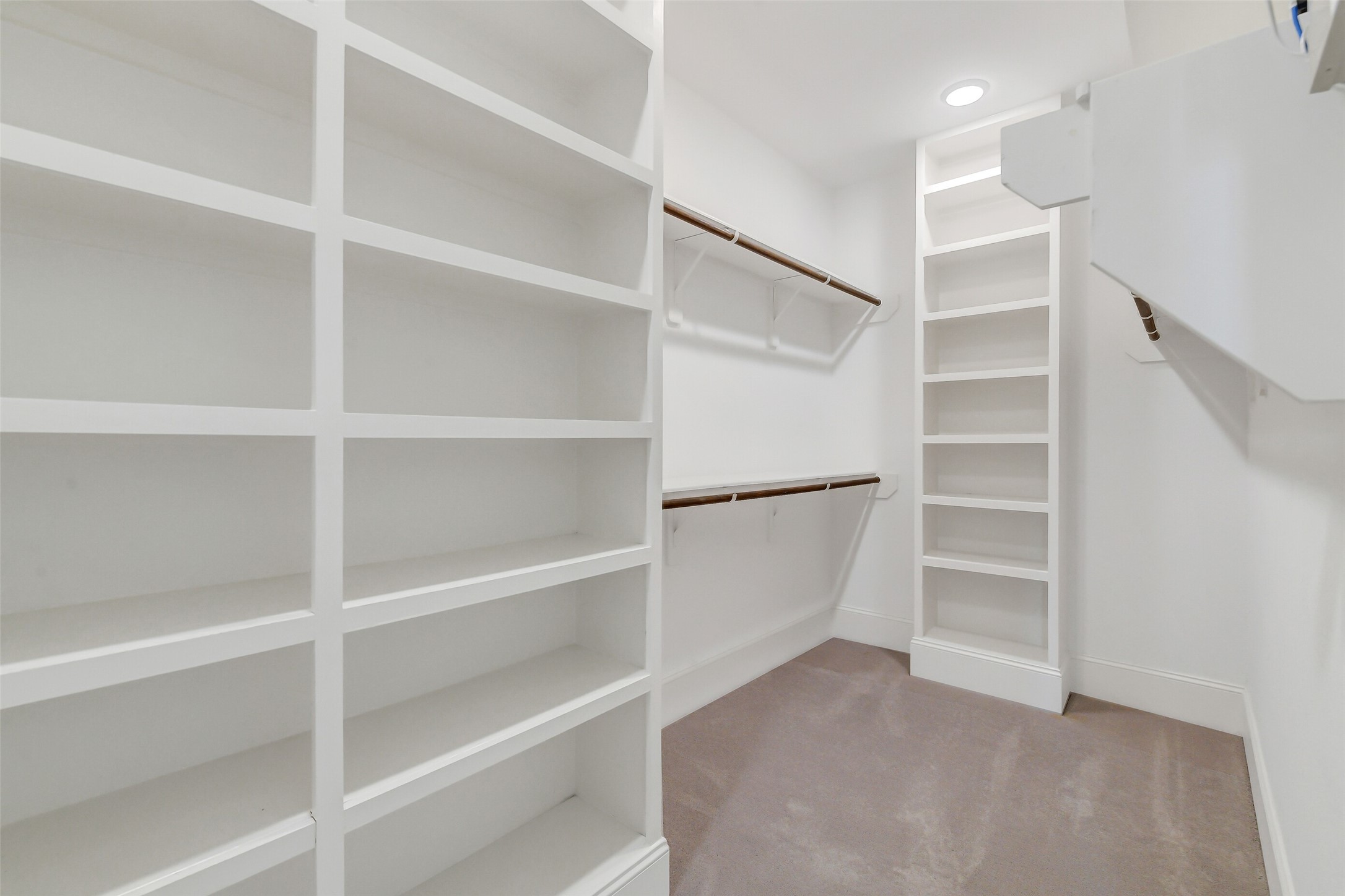 8336 Ginger Oak Street Property Photo 22