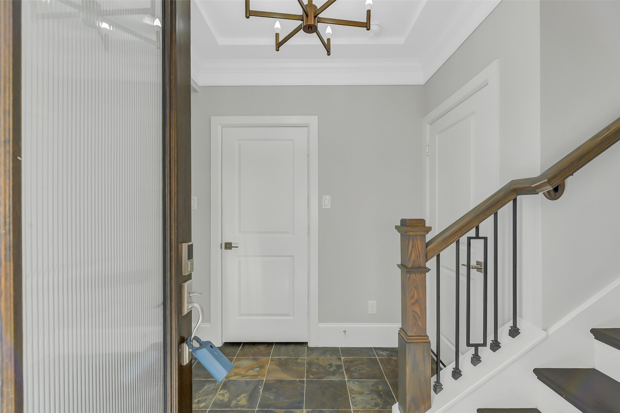 8336 Ginger Oak Street Property Photo 24