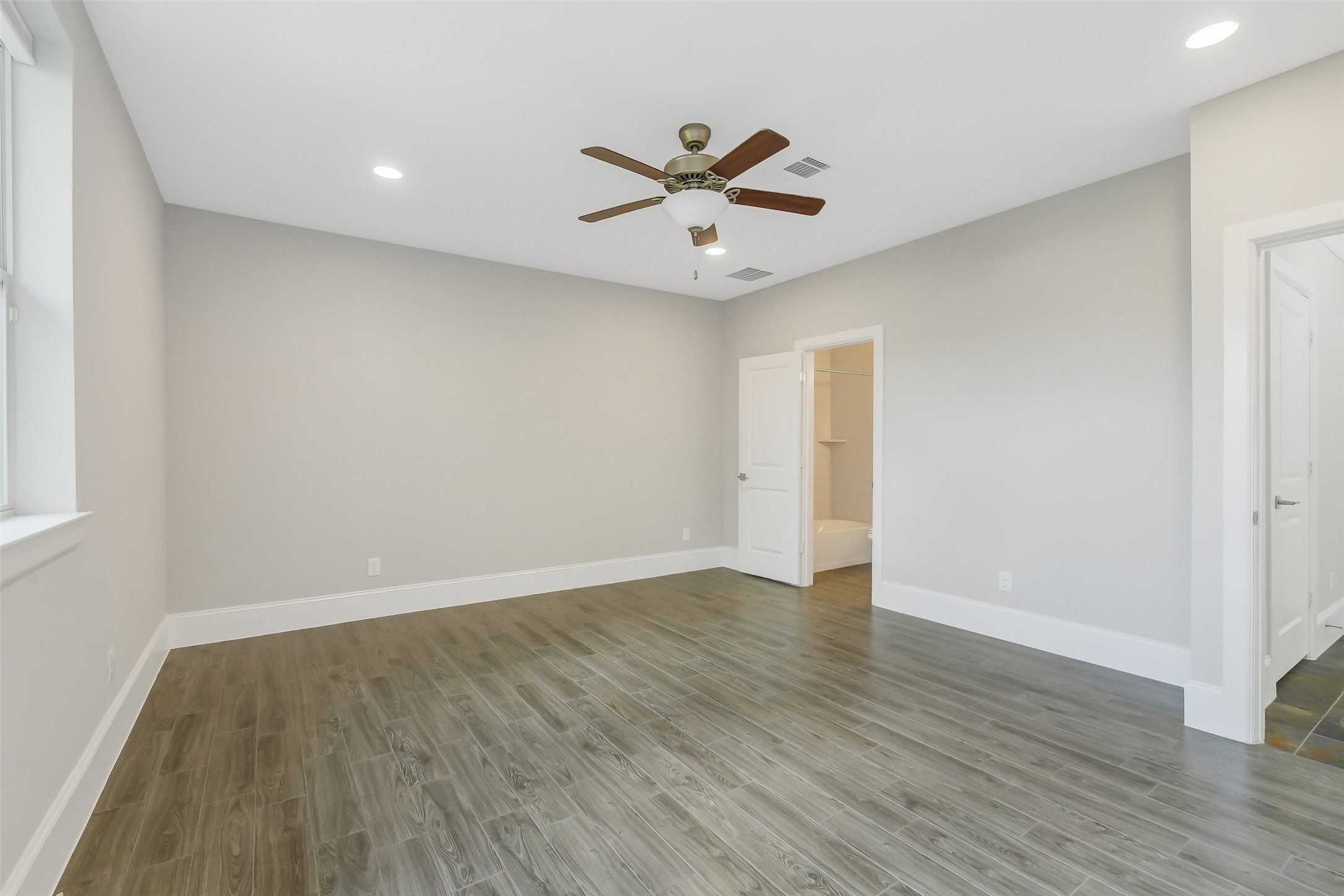 8336 Ginger Oak Street Property Photo 27