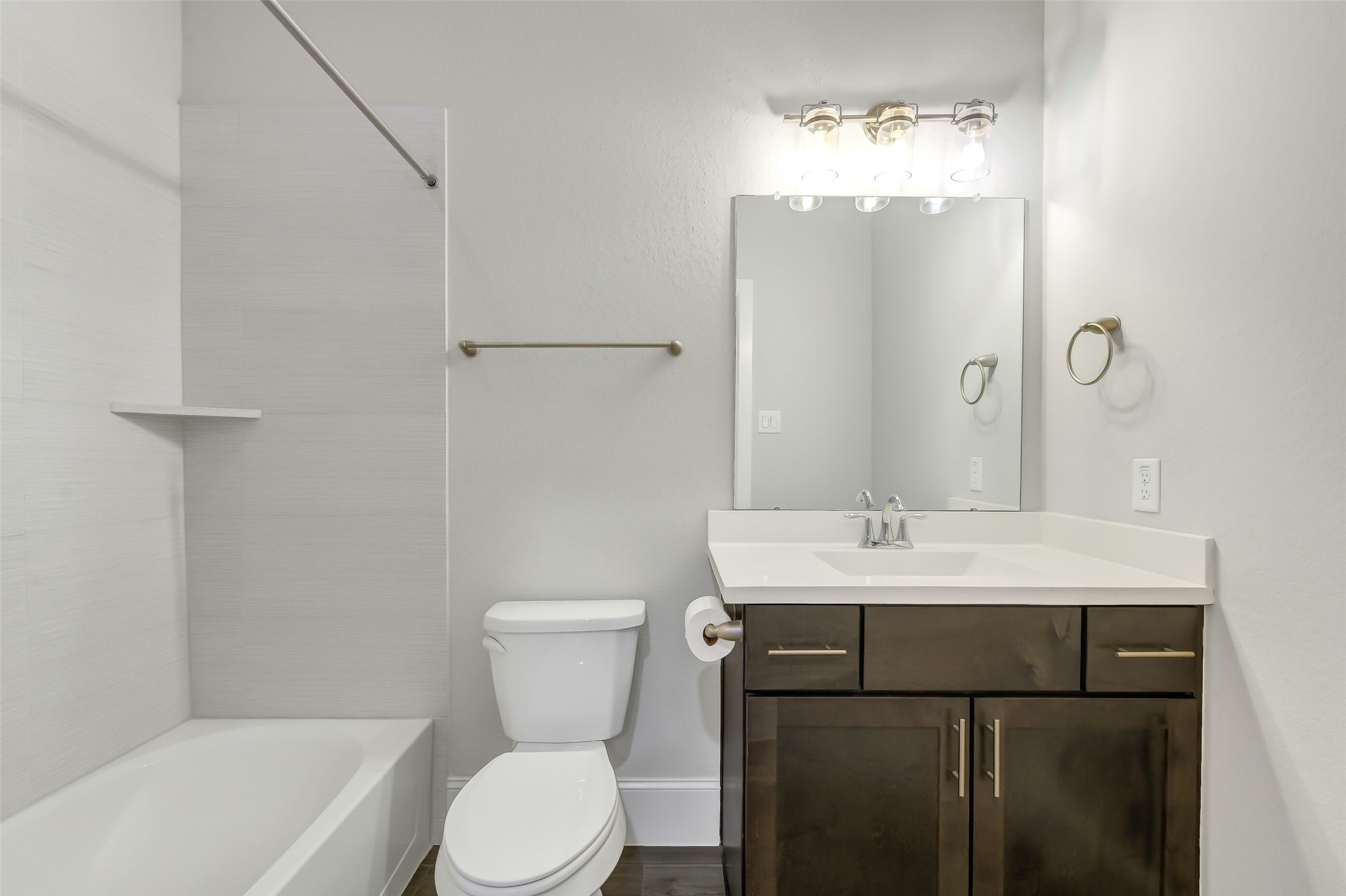 8336 Ginger Oak Street Property Photo 28