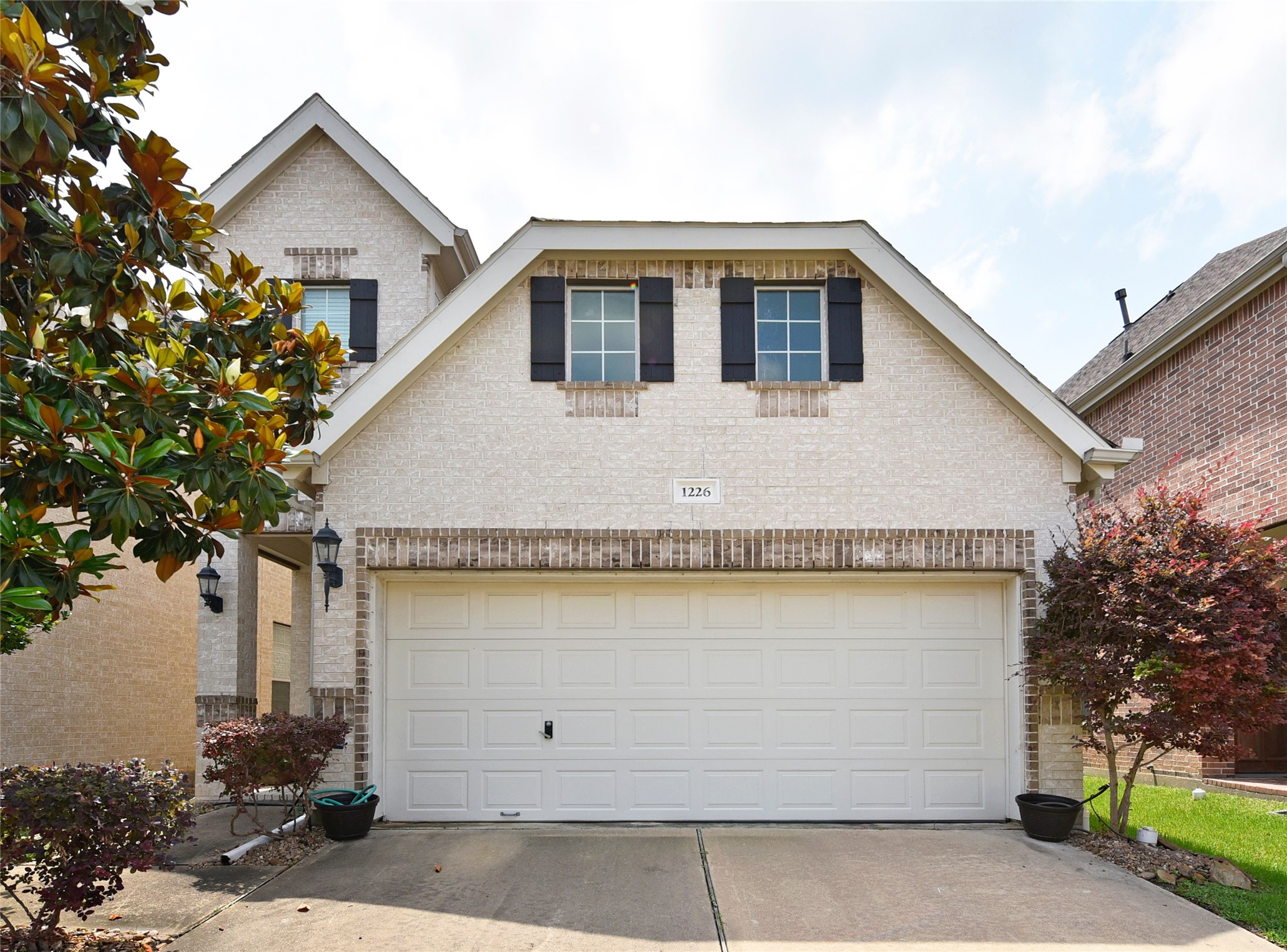 1226 Sopris Drive Property Photo 1