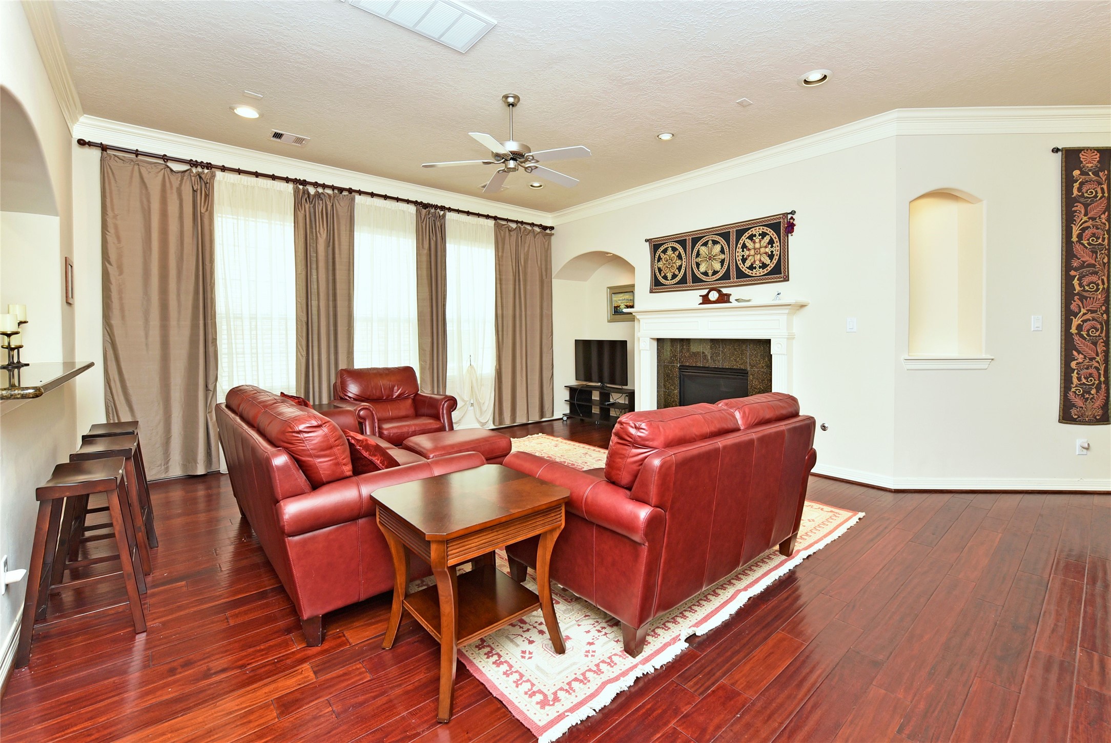 1226 Sopris Drive Property Photo 2
