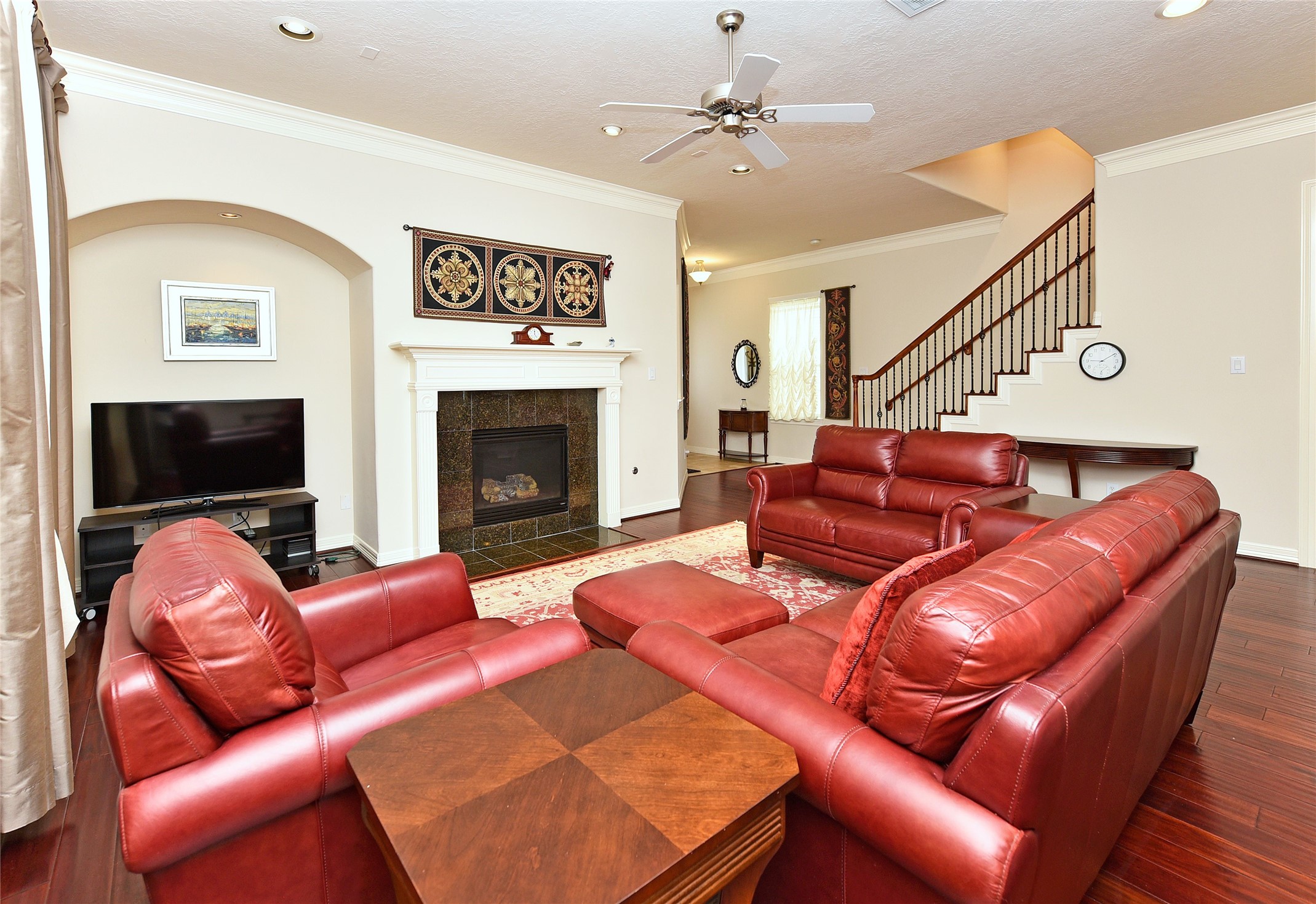 1226 Sopris Drive Property Photo 3