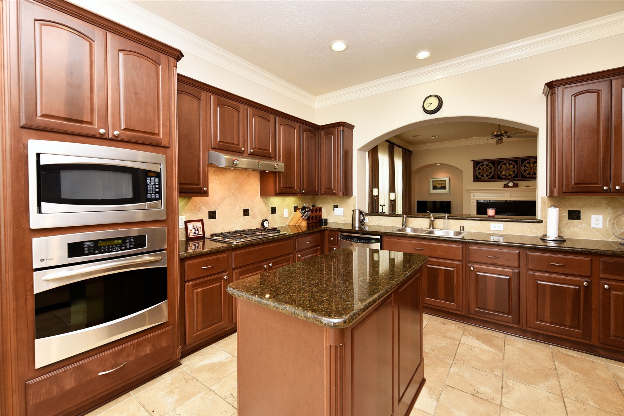 1226 Sopris Drive Property Photo 6