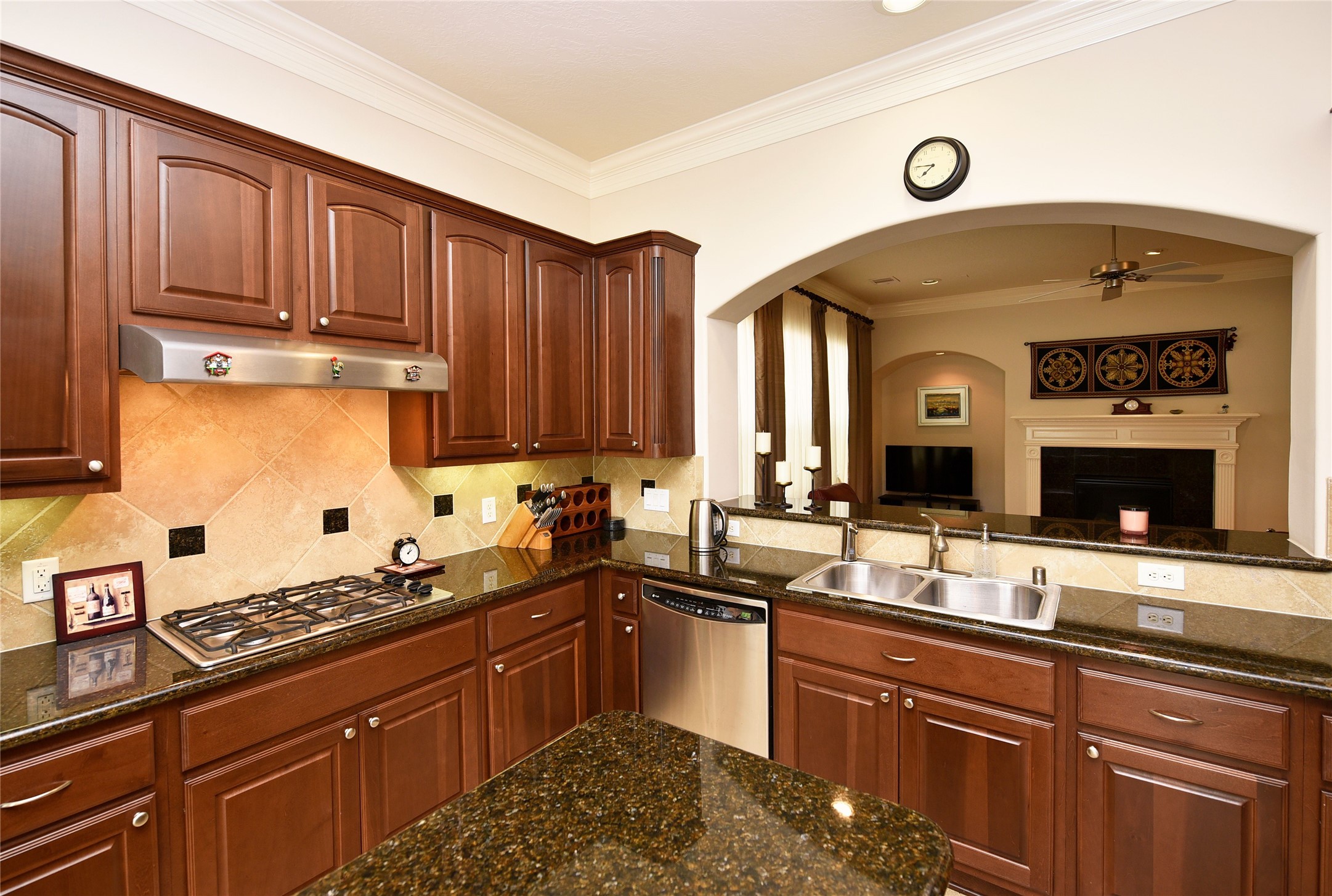1226 Sopris Drive Property Photo 8