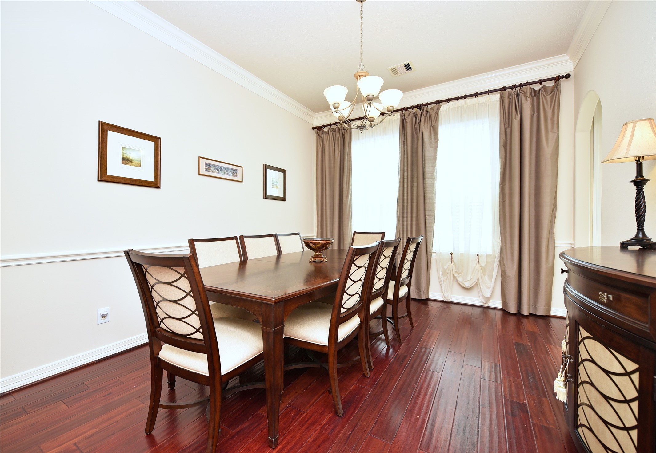 1226 Sopris Drive Property Photo 10