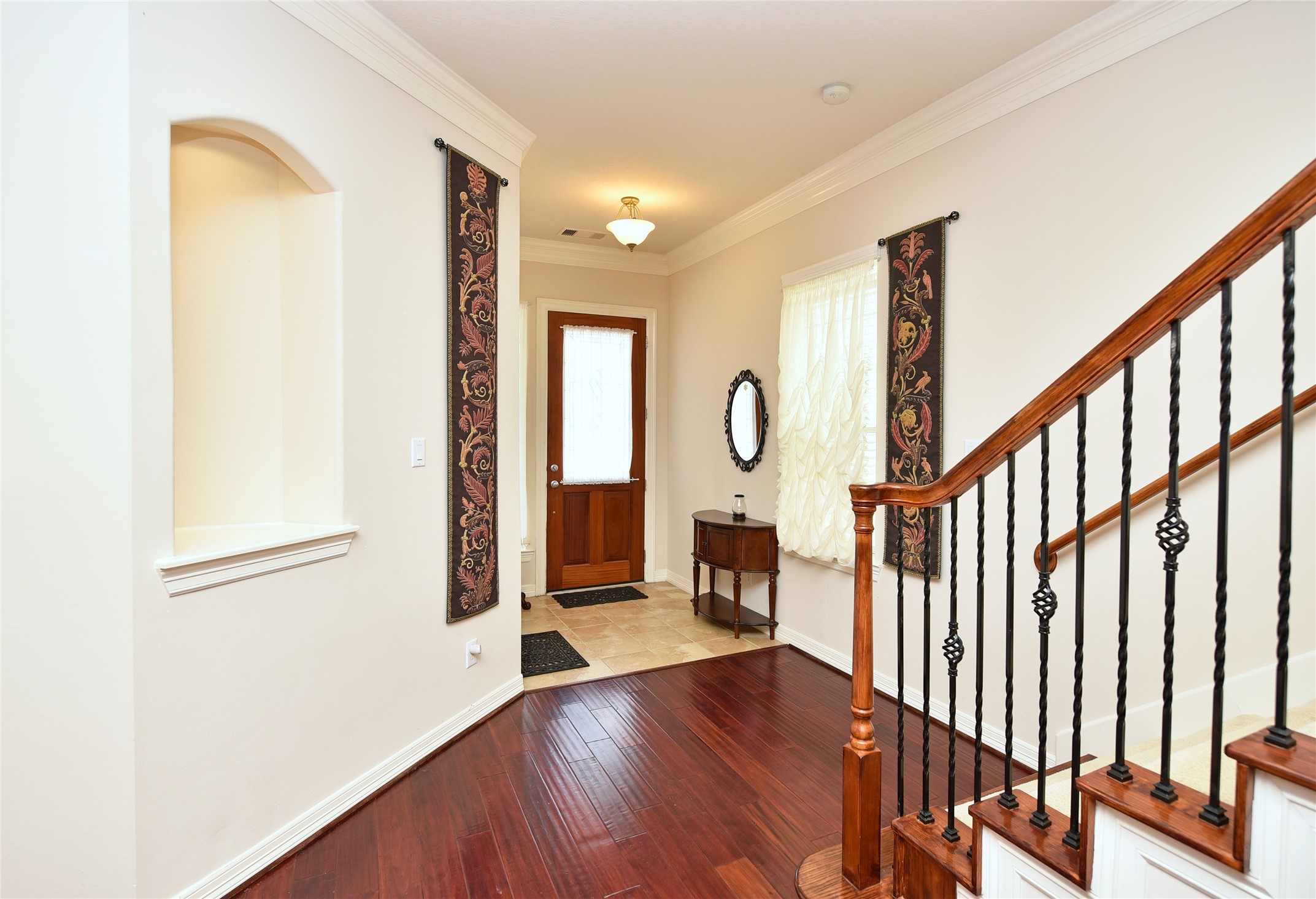 1226 Sopris Drive Property Photo 13