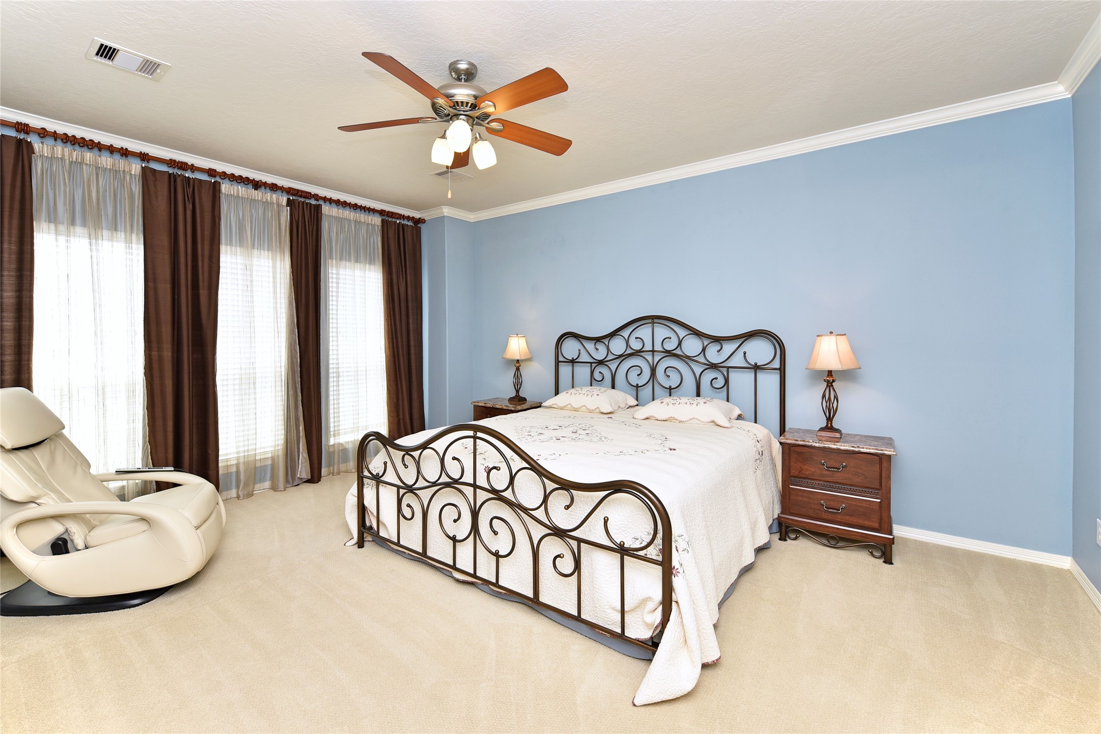 1226 Sopris Drive Property Photo 14