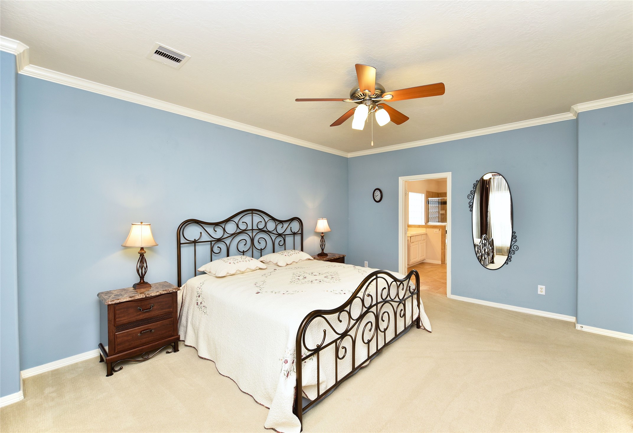 1226 Sopris Drive Property Photo 15