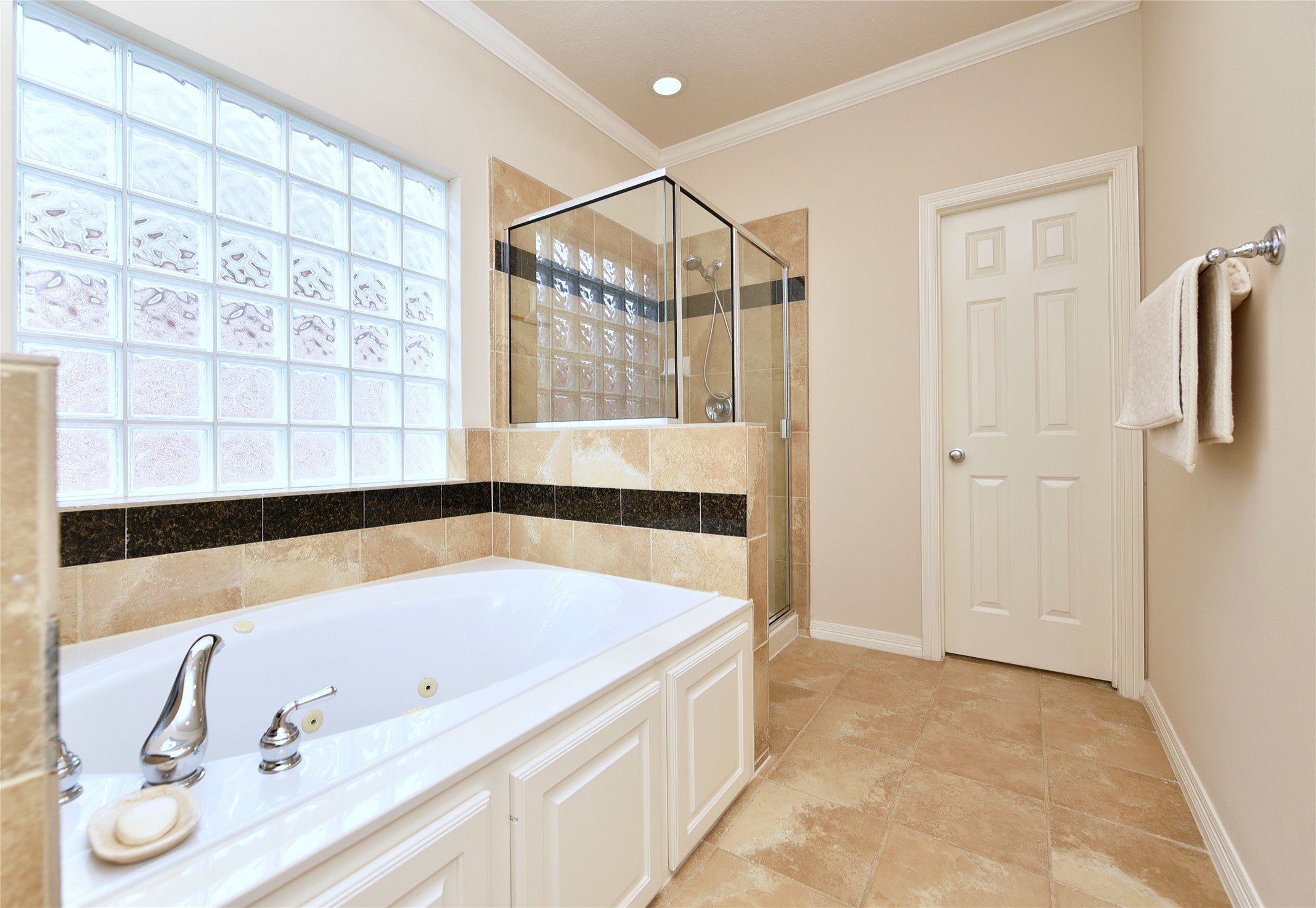1226 Sopris Drive Property Photo 16