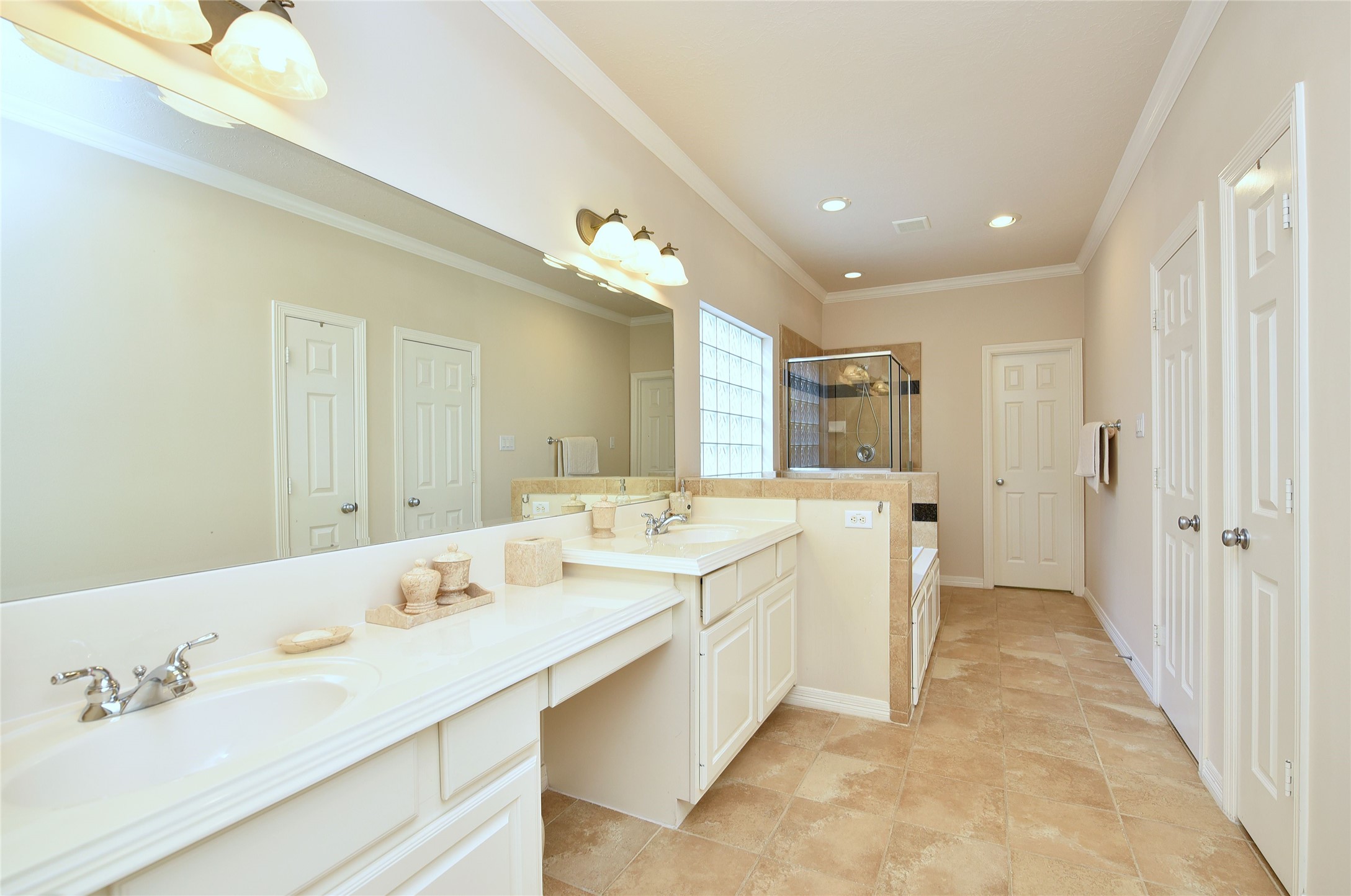 1226 Sopris Drive Property Photo 17