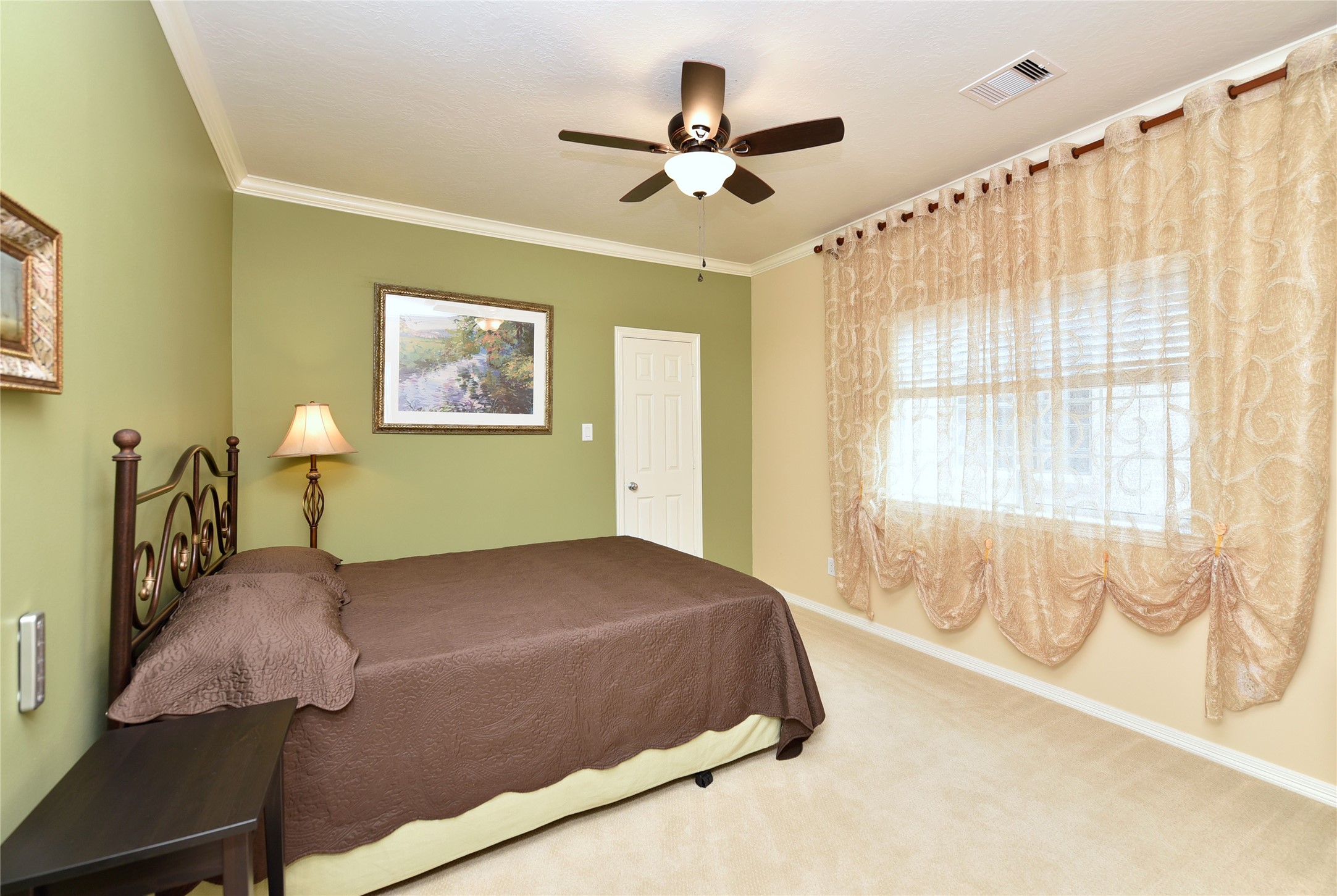 1226 Sopris Drive Property Photo 19