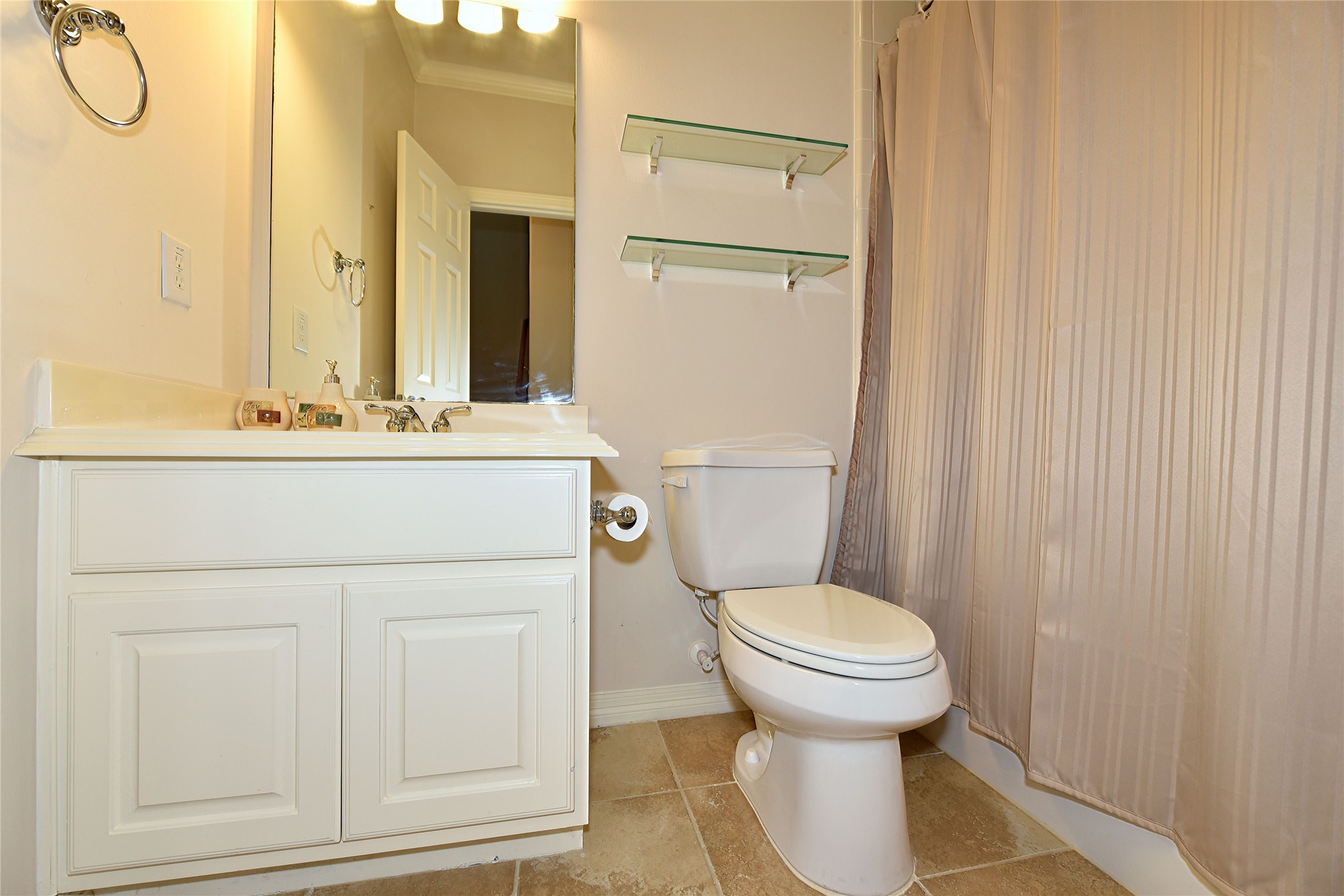 1226 Sopris Drive Property Photo 20