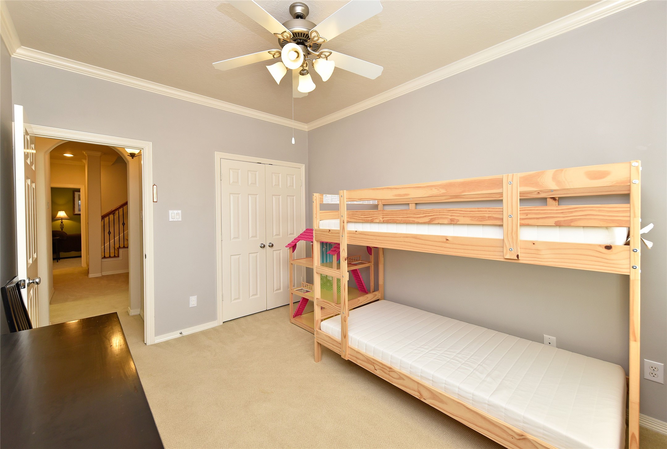 1226 Sopris Drive Property Photo 22