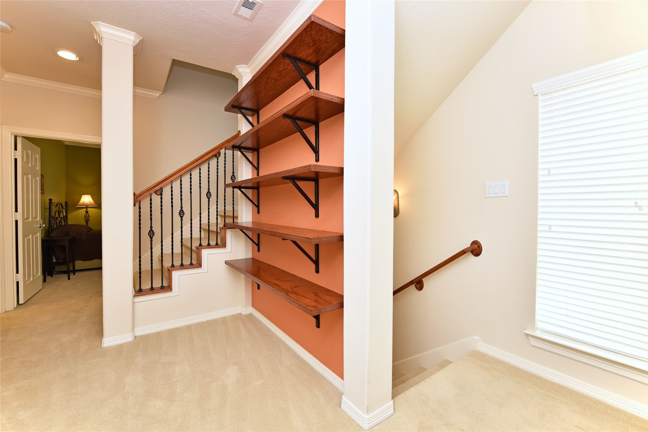 1226 Sopris Drive Property Photo 24
