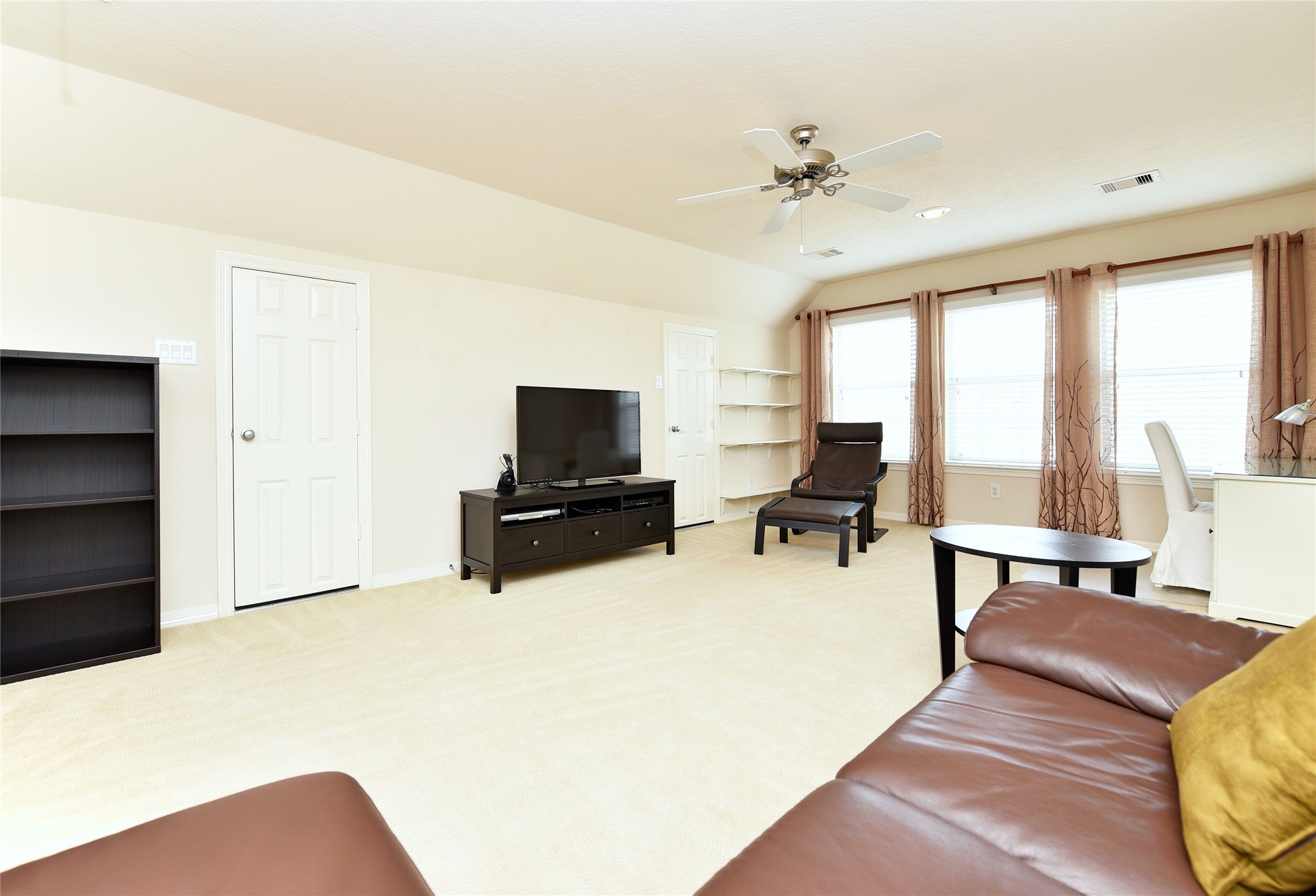 1226 Sopris Drive Property Photo 25