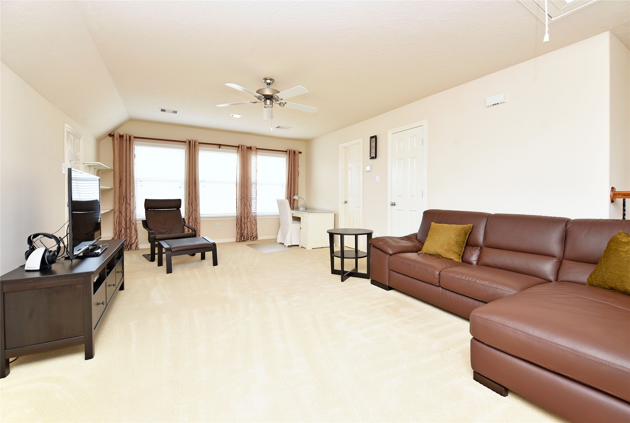 1226 Sopris Drive Property Photo 26