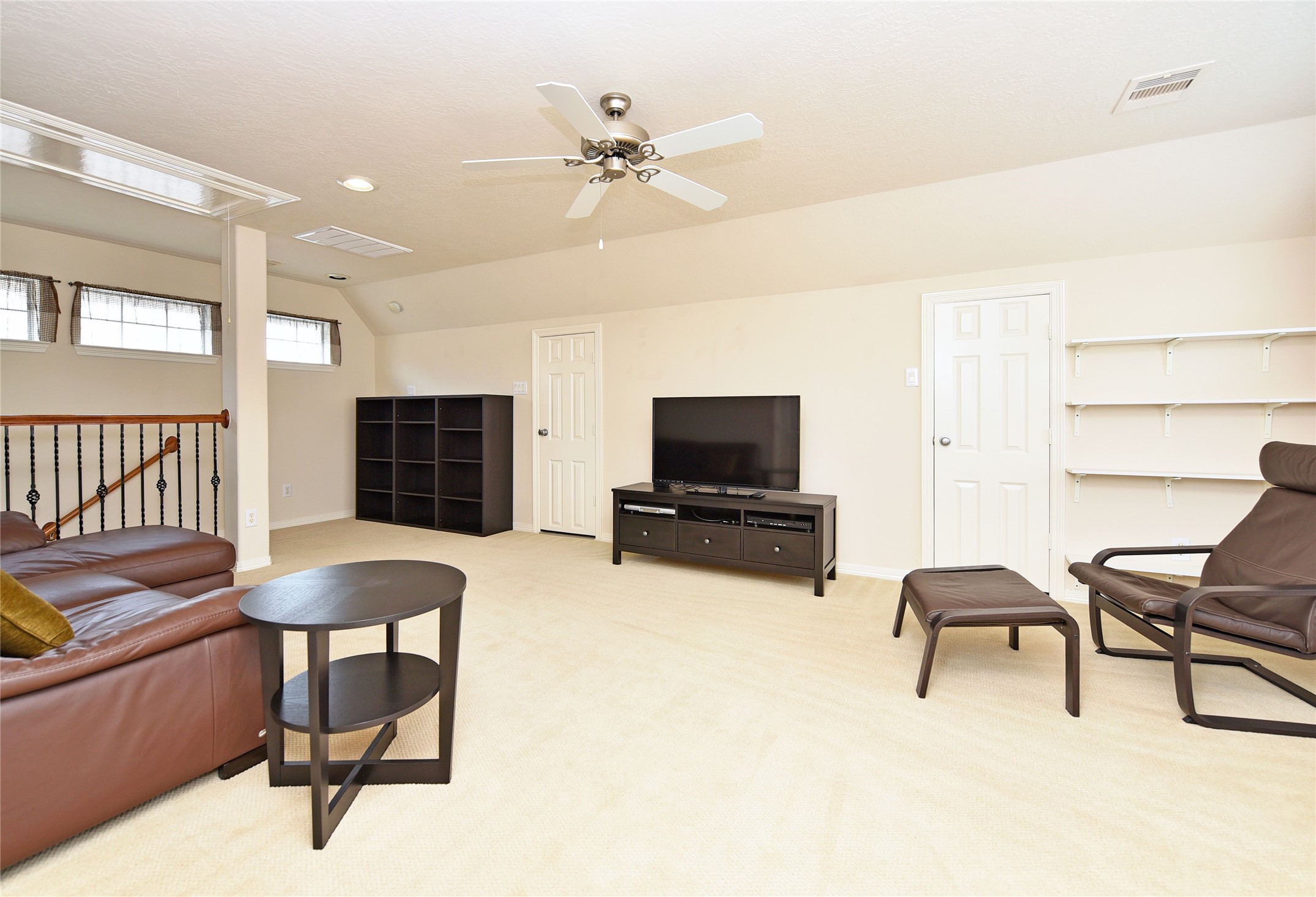 1226 Sopris Drive Property Photo 27