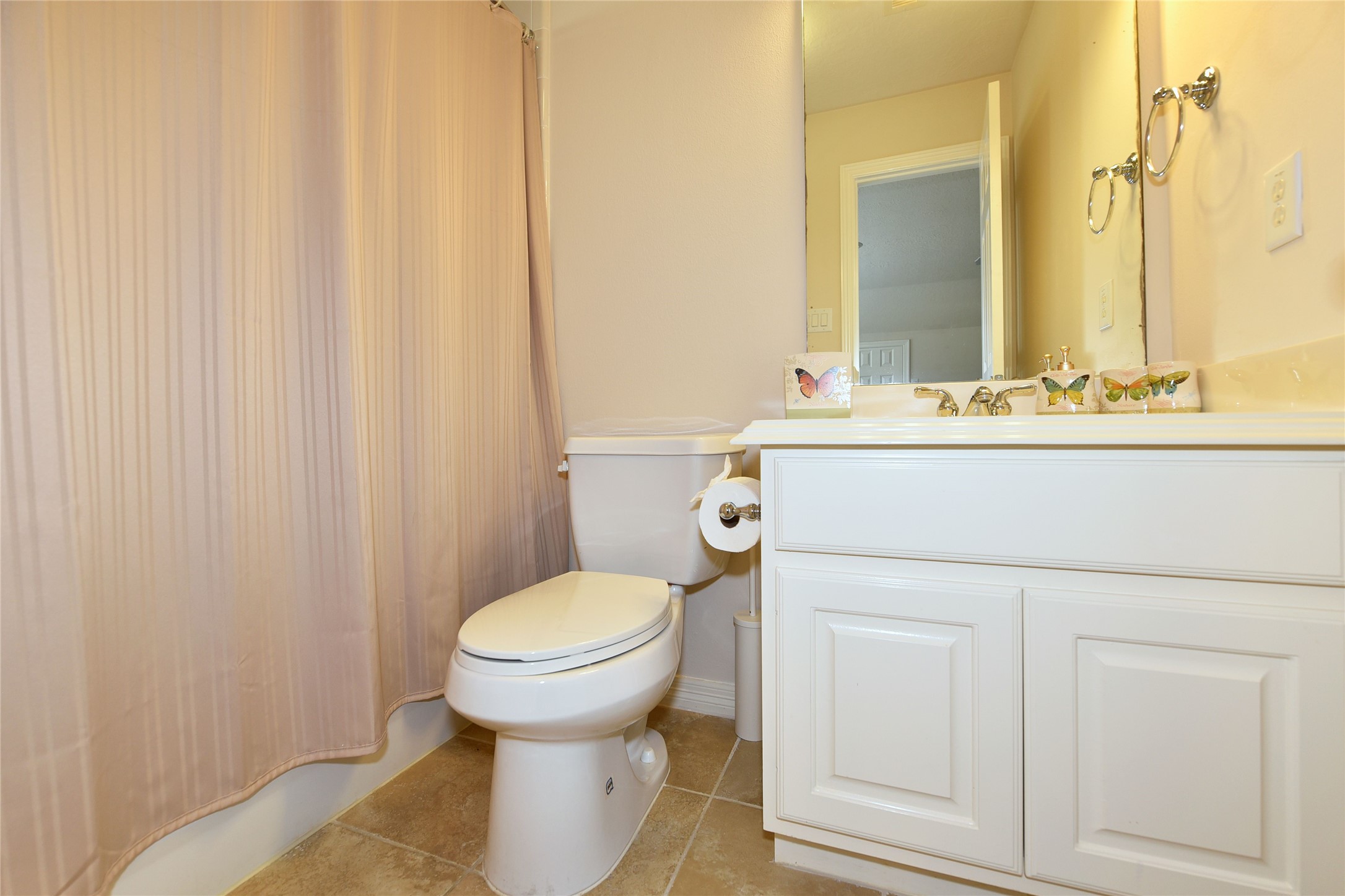 1226 Sopris Drive Property Photo 28