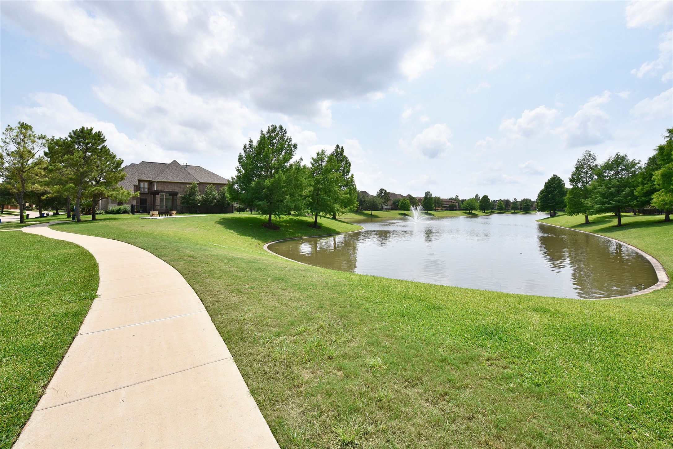 1226 Sopris Drive Property Photo 32