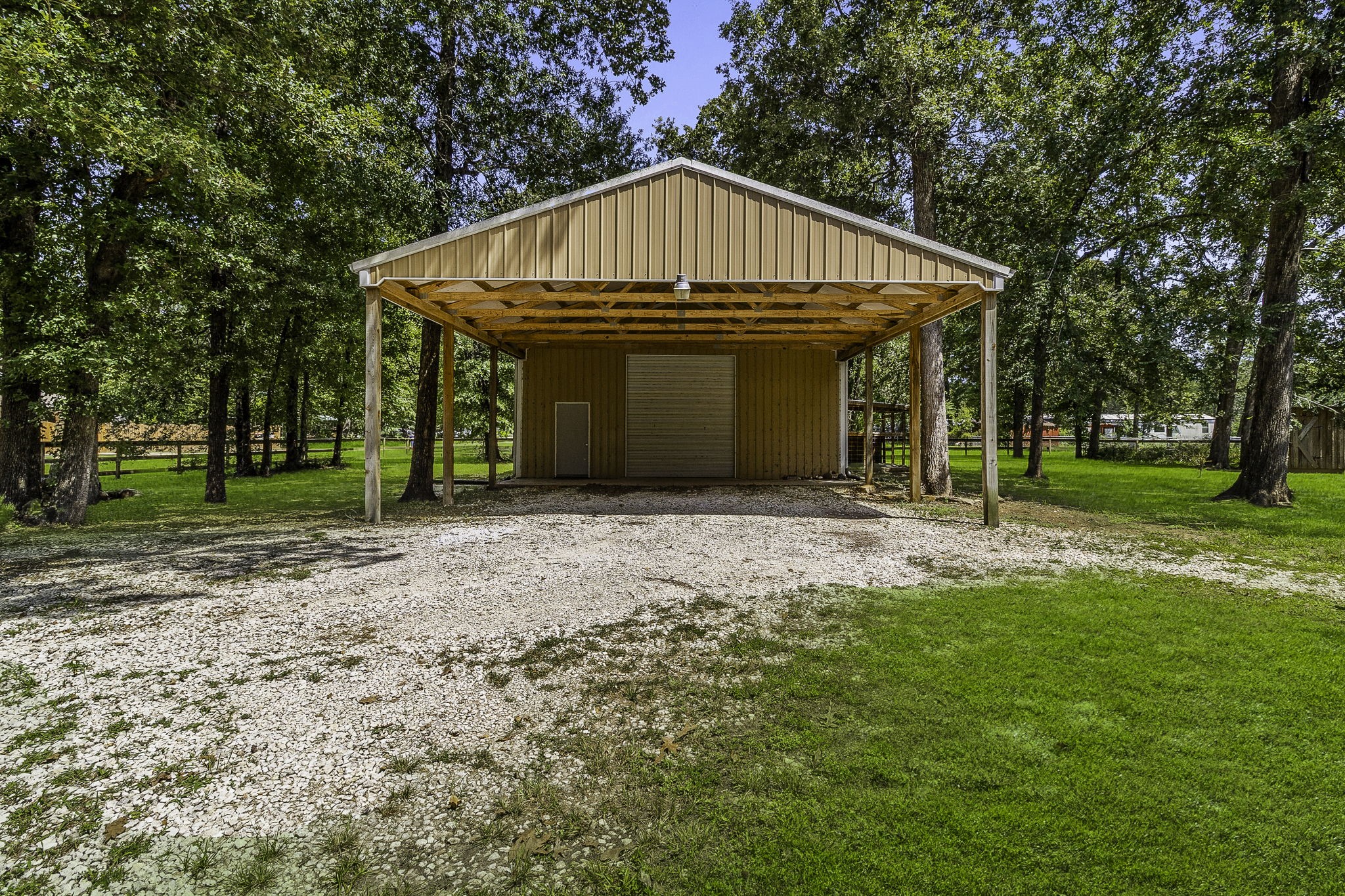 267 Osborne Avenue Property Photo 4