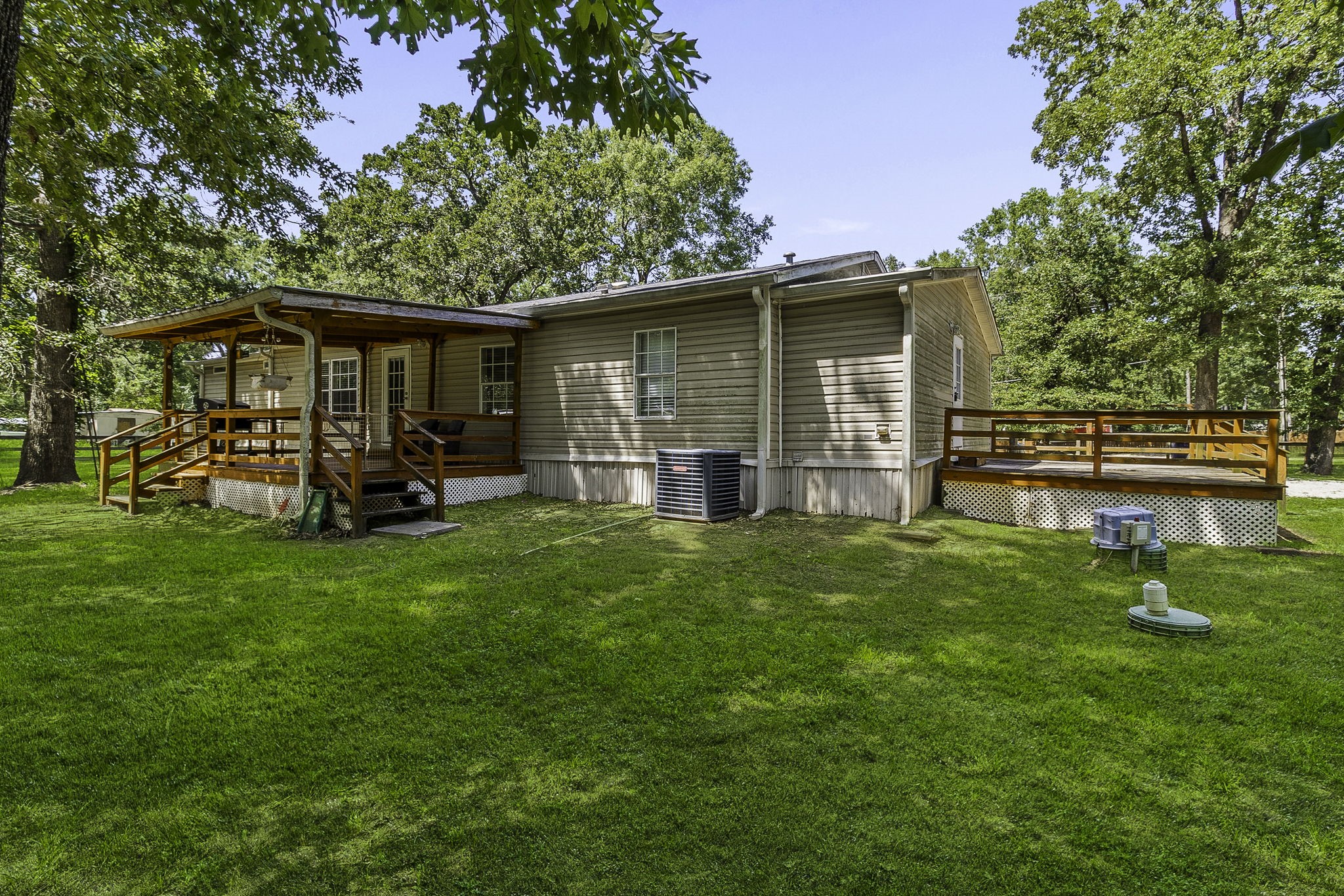 267 Osborne Avenue Property Photo 7