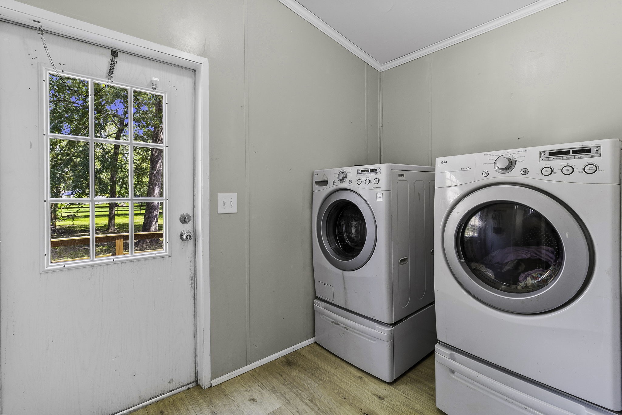 267 Osborne Avenue Property Photo 9