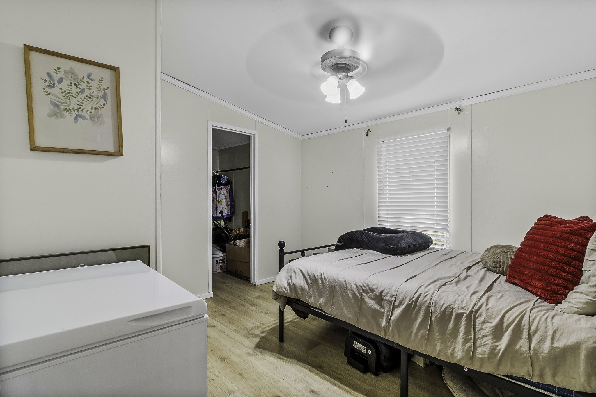267 Osborne Avenue Property Photo 10