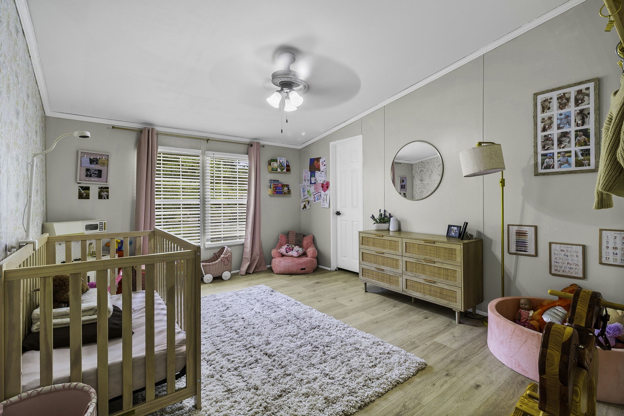 267 Osborne Avenue Property Photo 11