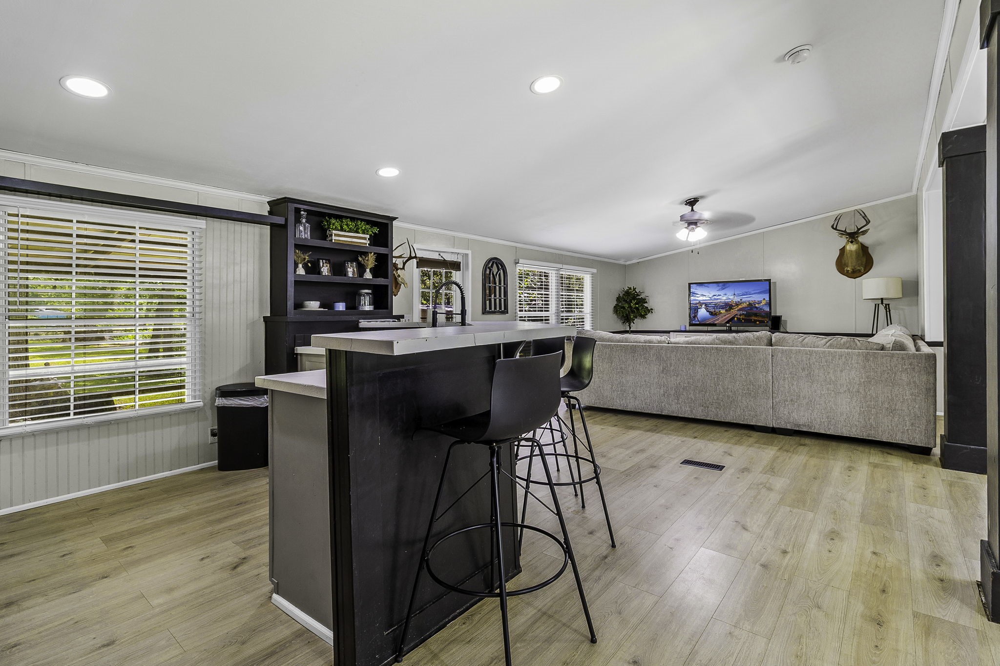 267 Osborne Avenue Property Photo 12
