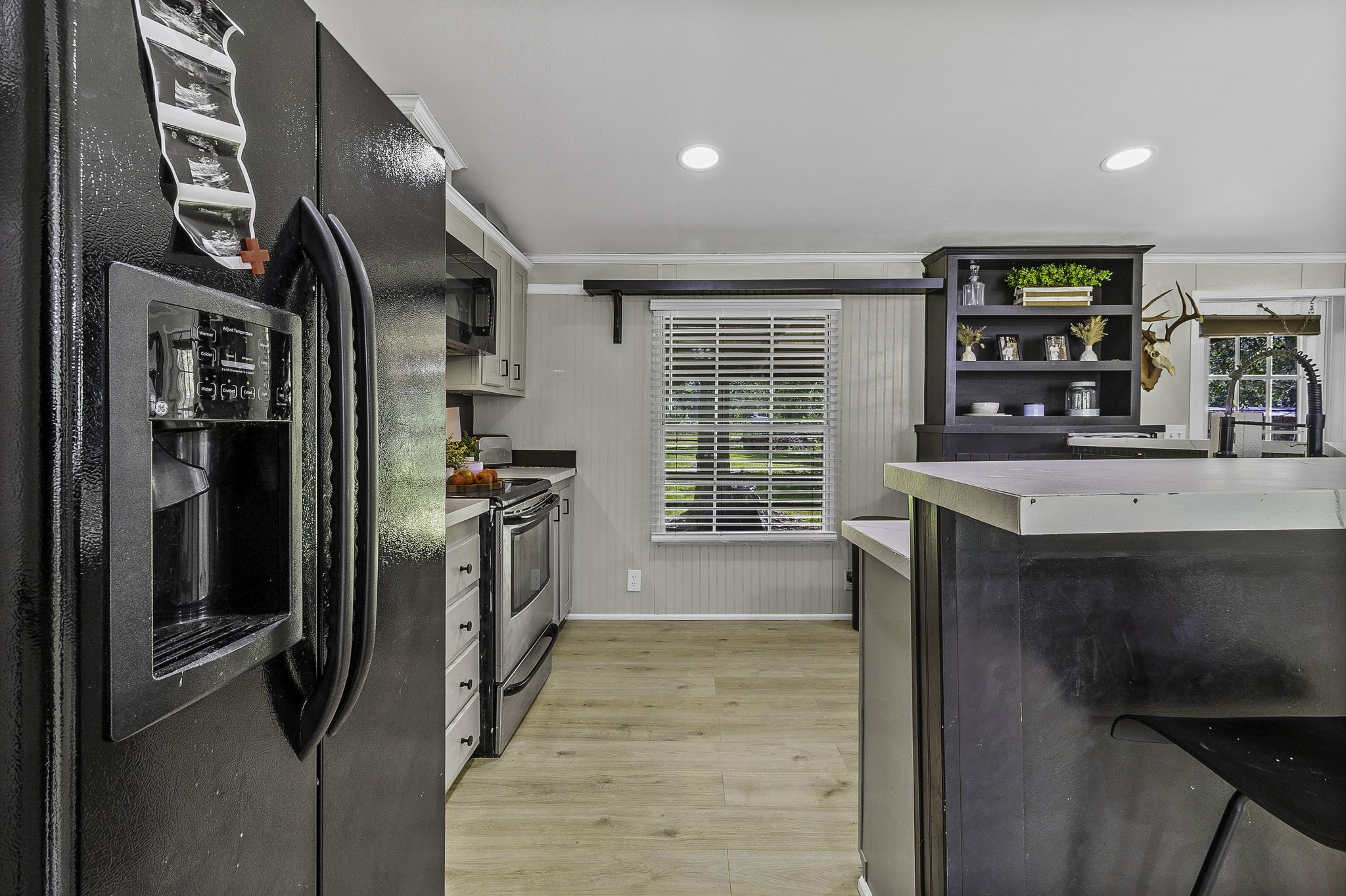 267 Osborne Avenue Property Photo 13