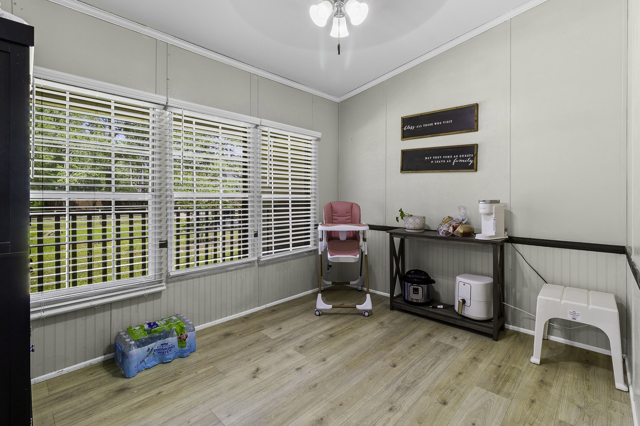 267 Osborne Avenue Property Photo 14